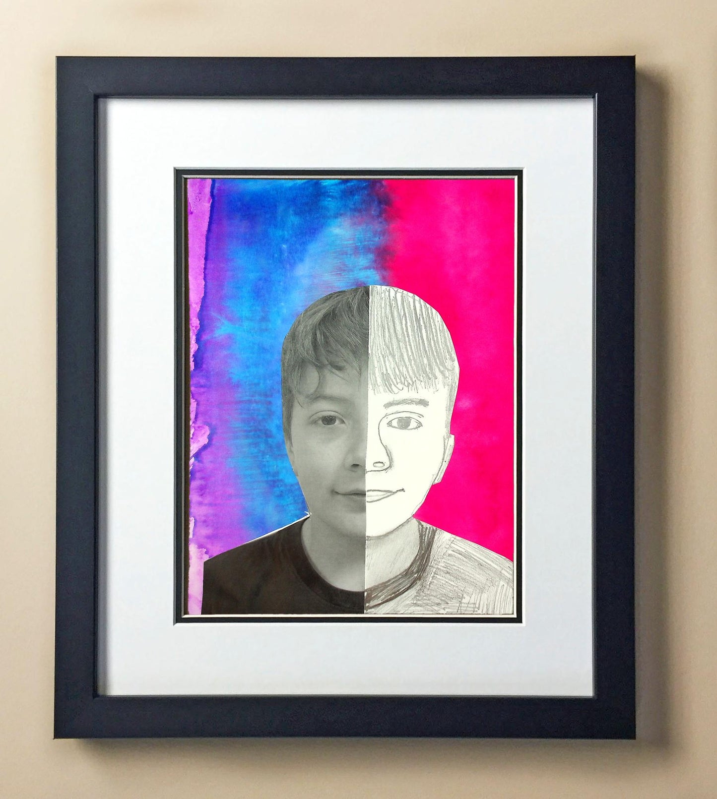 Chase Hi. 5th Grade Martin 00315.jpg