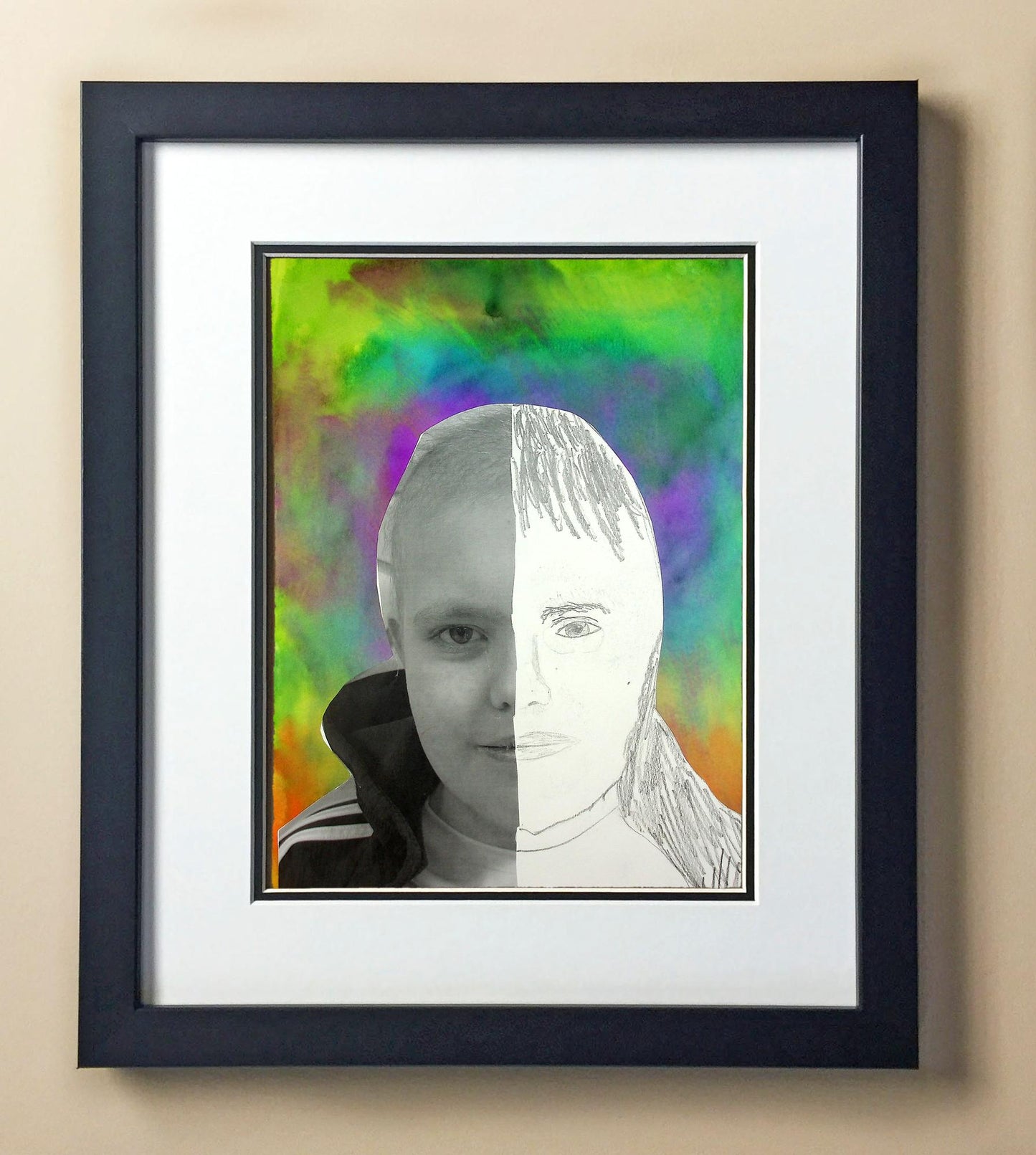 Dylan Bu. 5th Grade Martin 00318.jpg