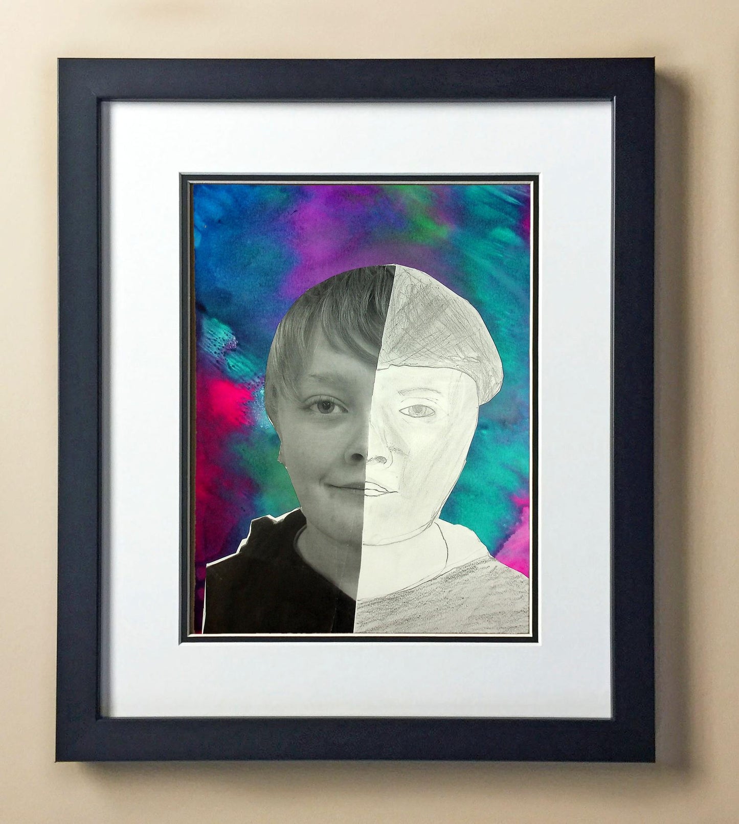 Jack Ha. 5th Grade Martin 00321.jpg