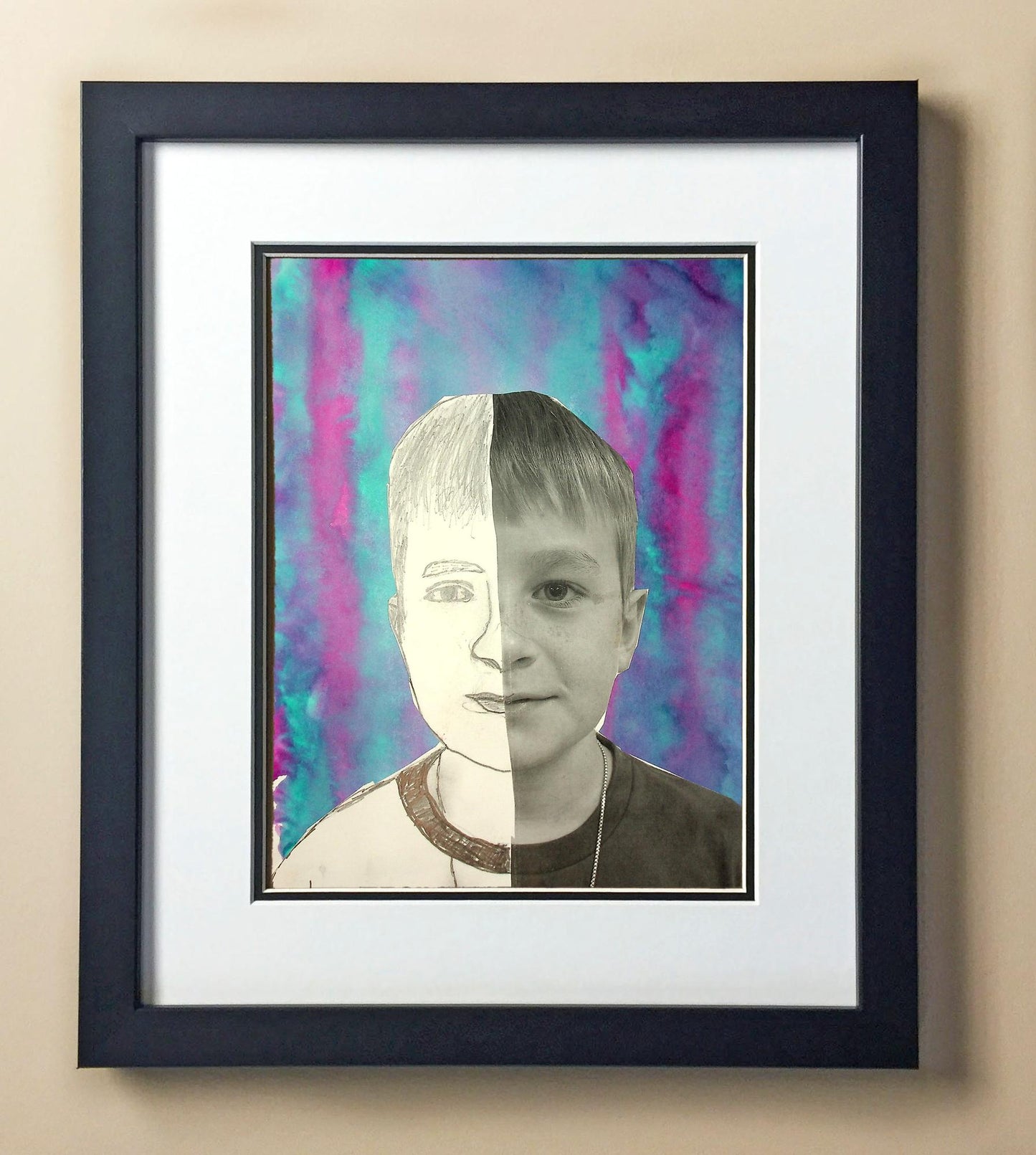 Oliver Ze. 5th Grade Martin 00329.jpg