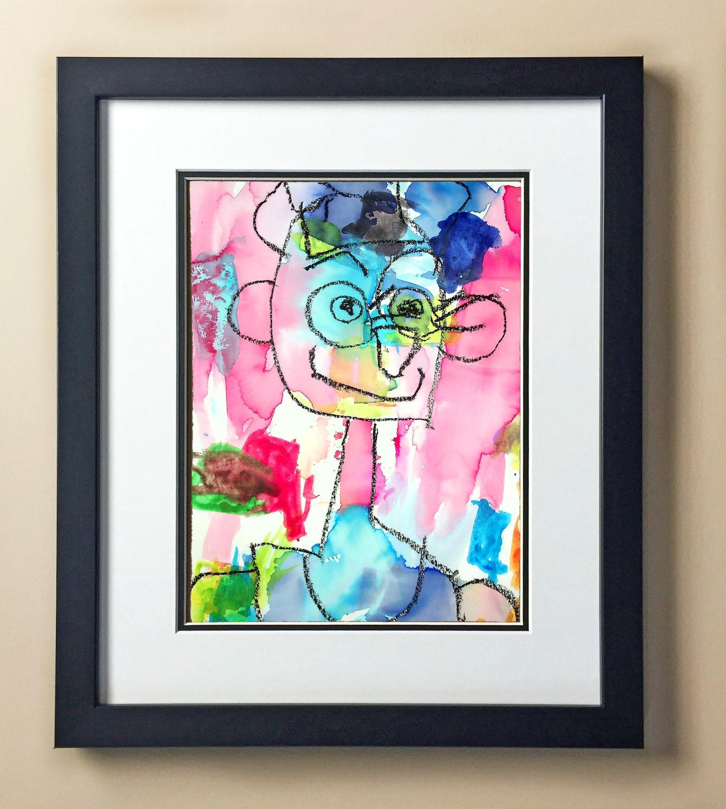 Anthony Ry. Kinder Atwood 00019.jpg