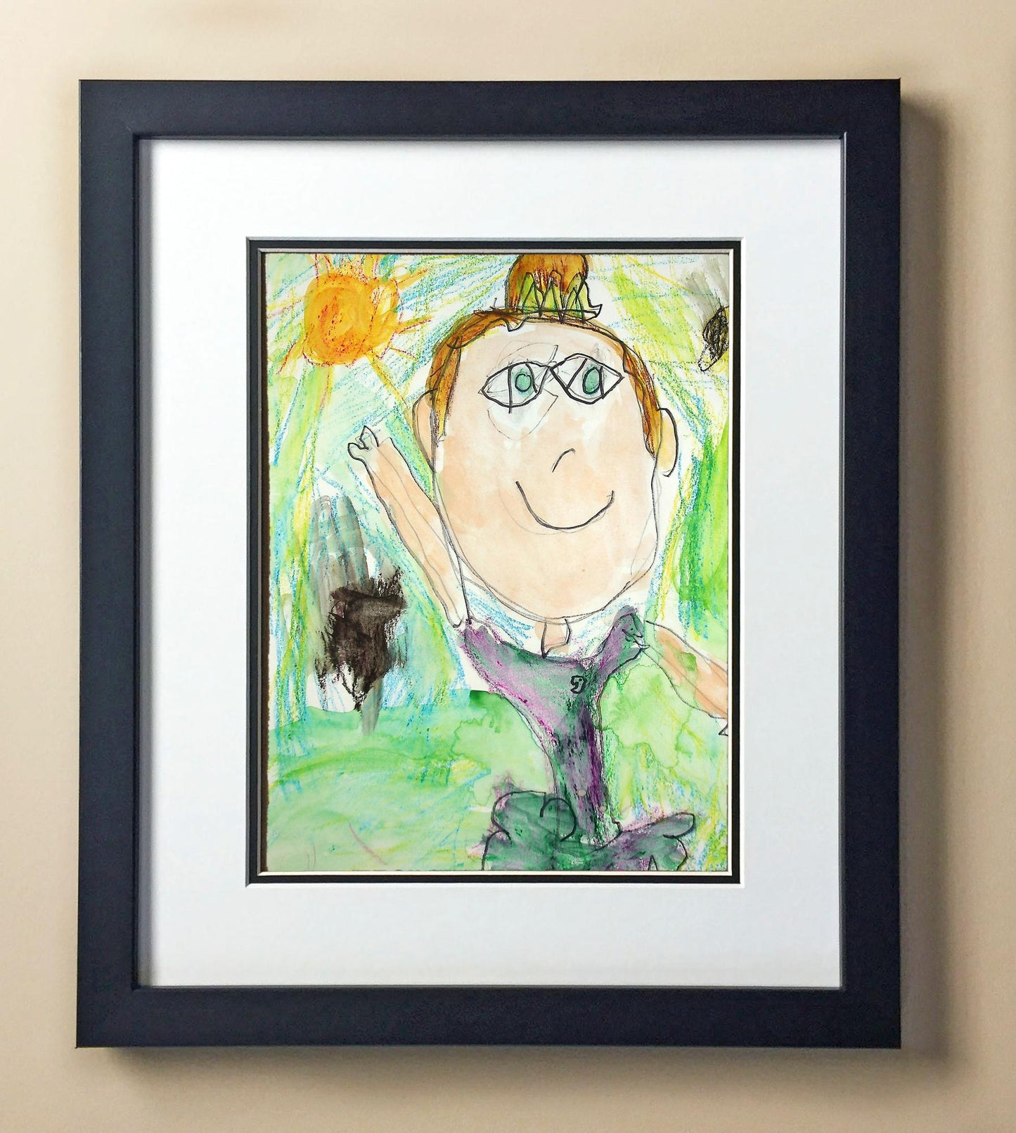 Alexia Da. 1st Grade Bailey 00114.jpg