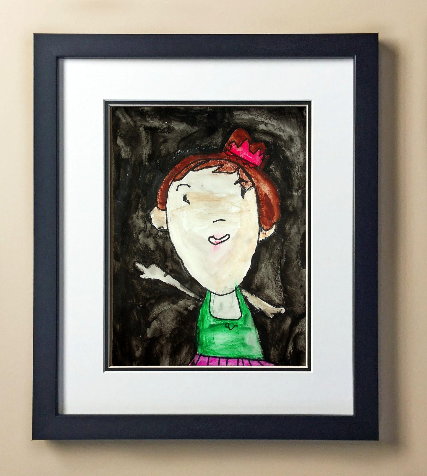 Katelynn Mc. 1st Grade Bailey 00121.jpg