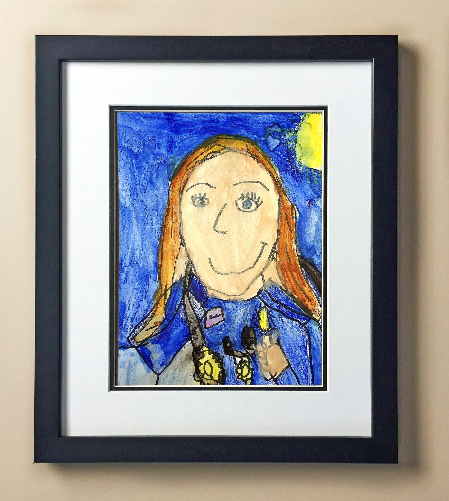 Mackenzie Ca. 1st Grade Bailey 00126.jpg