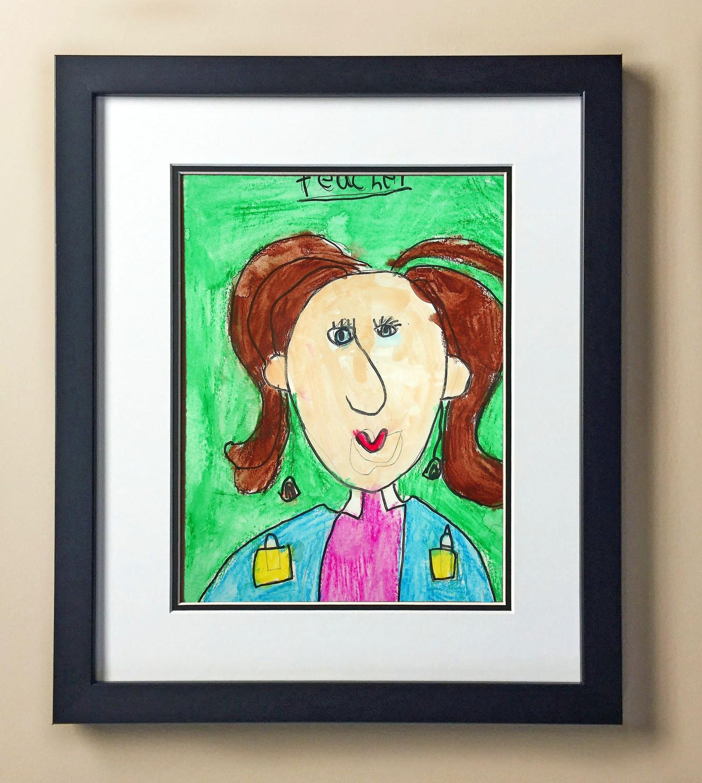 Lanna Mi. 1st Grade Porter 00180.jpg