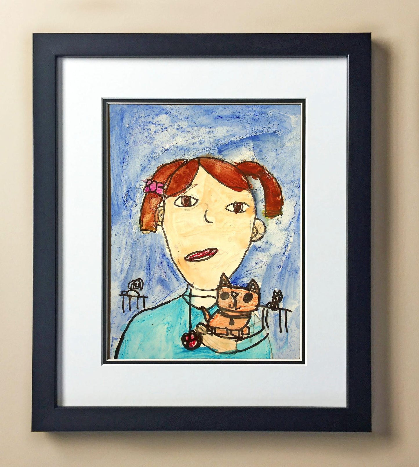 Ellie Wh. 1st Grade Stockamp 00192.jpg
