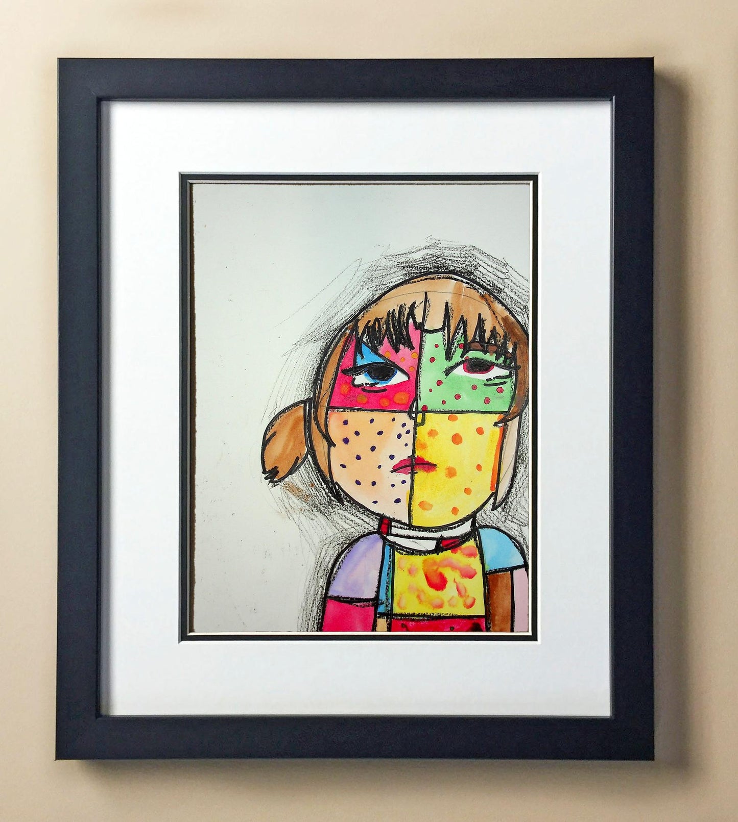 Joesphina La. 2nd Grade Price 00275.jpg