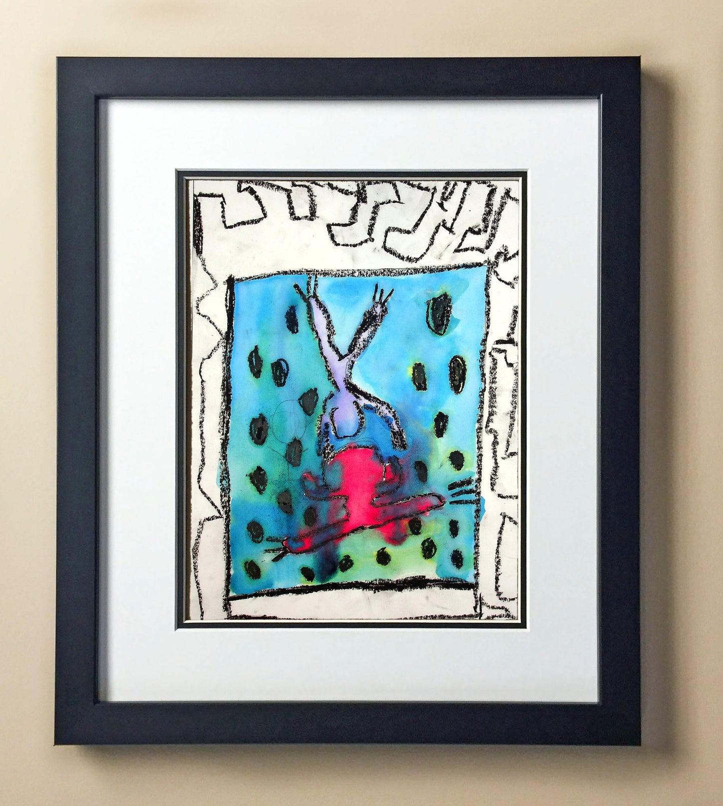 Zane Po. 2nd Grade Price 00282.jpg