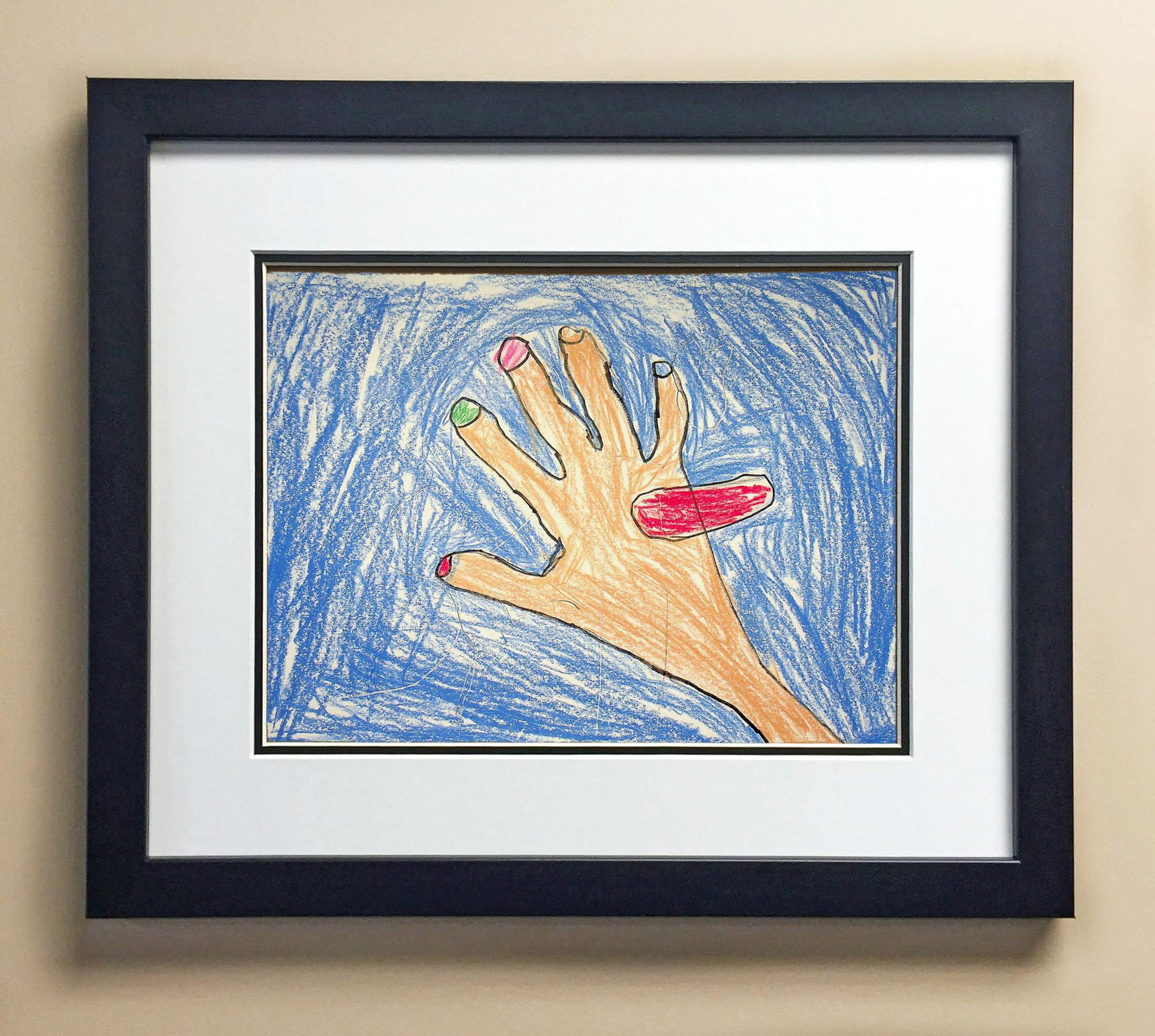 Braylen Ki. 1st Grade Morris Taylor Renee 00177.jpg
