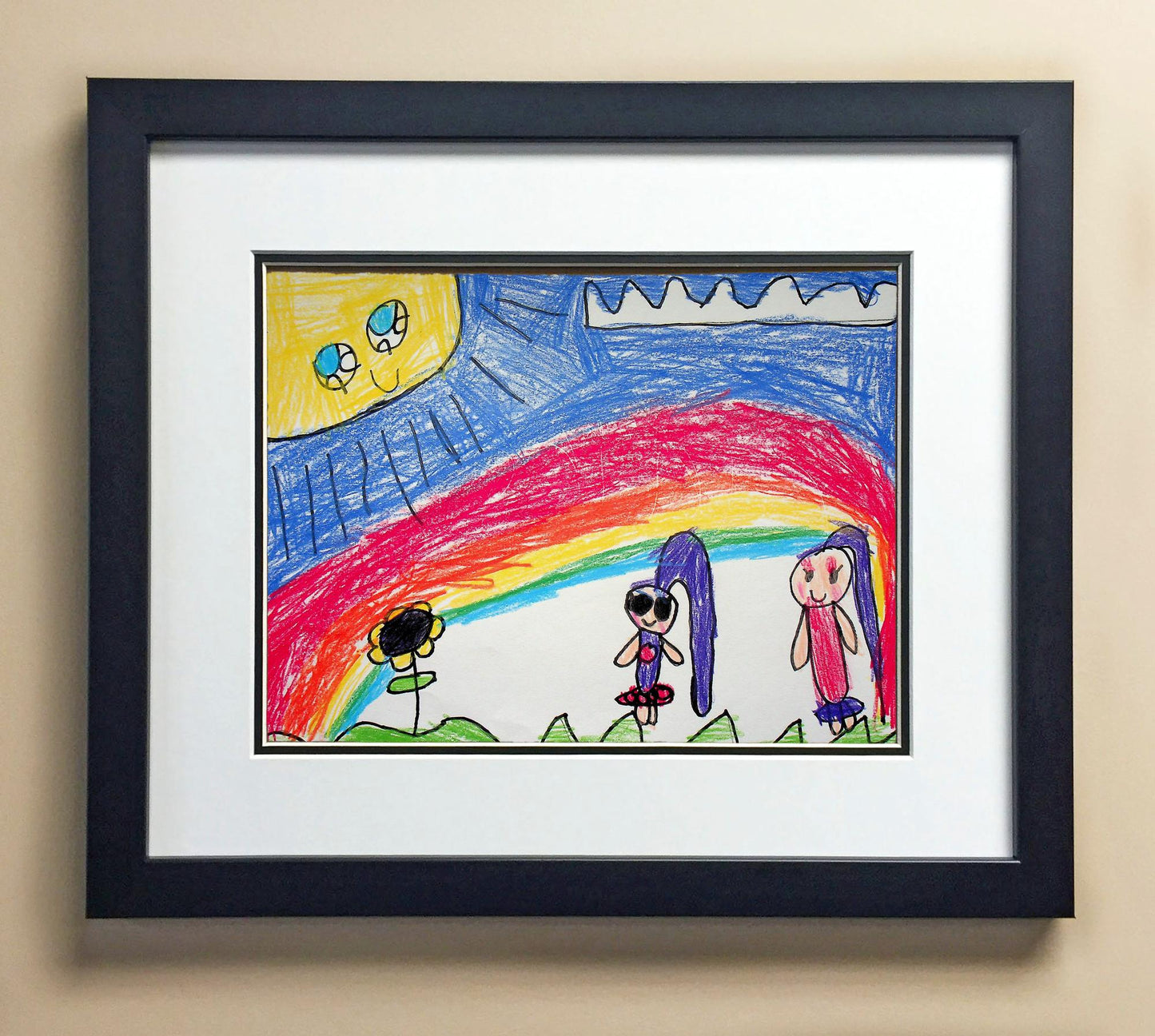 Claire Ra. 1st Grade Smith Jelessa 00210.jpg