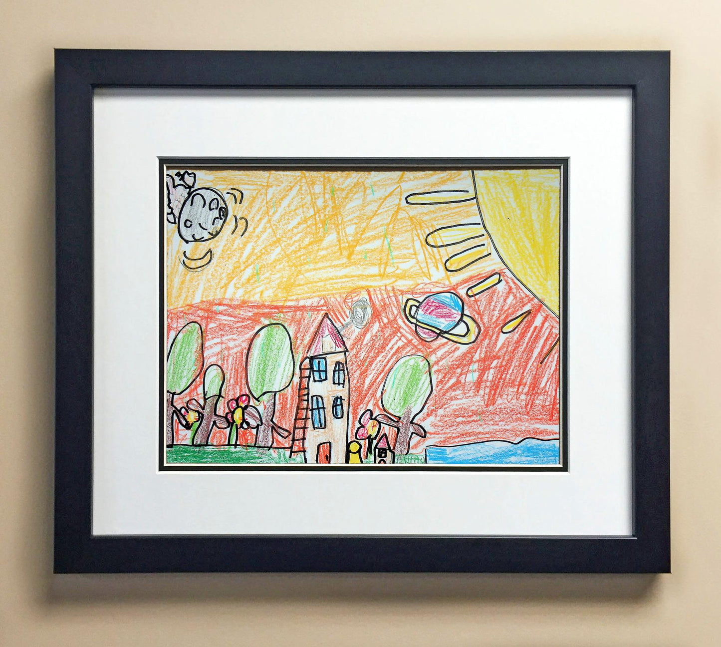 Matthew Lo. 1st Grade Smith Jelessa 00212.jpg