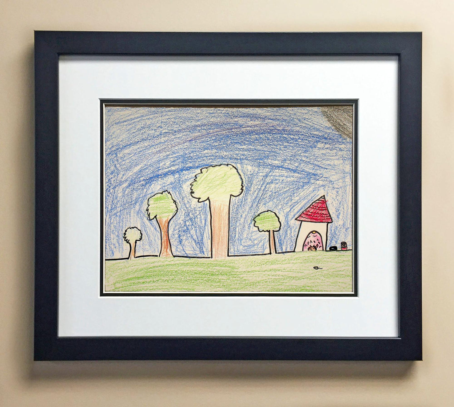 Audrie Jo. 2nd Grade Wetherington Brittani 00313.jpg
