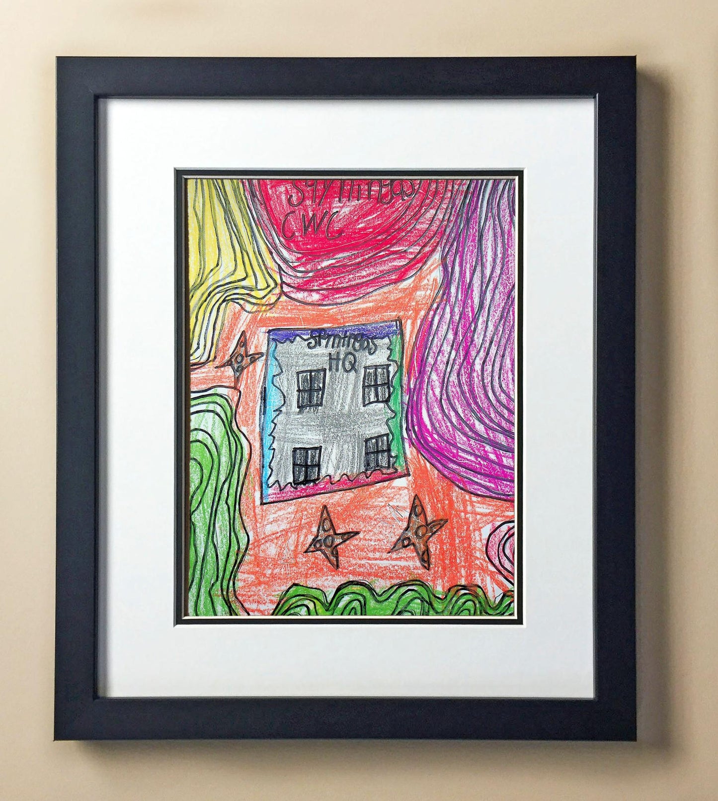 Hadlee Da. 2nd Grade Wetherington Brittani 00315.jpg