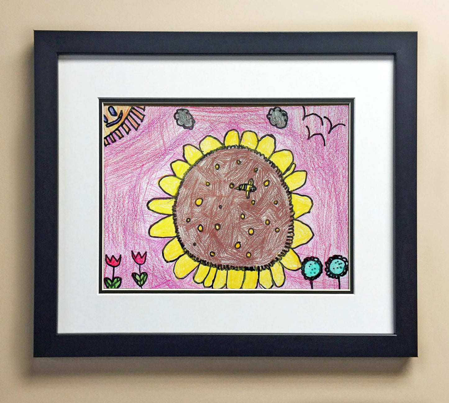 Ryann Bo. 2nd Grade Wetherington Brittani 00324.jpg