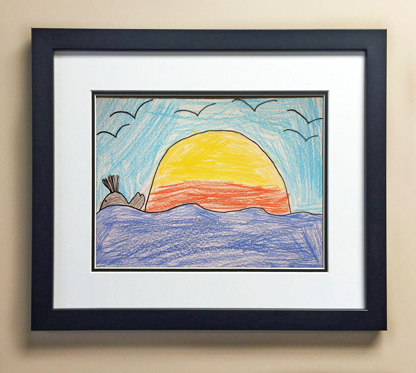 Haidyn Ki. 3rd Grade Webb Abbe 00416.jpg