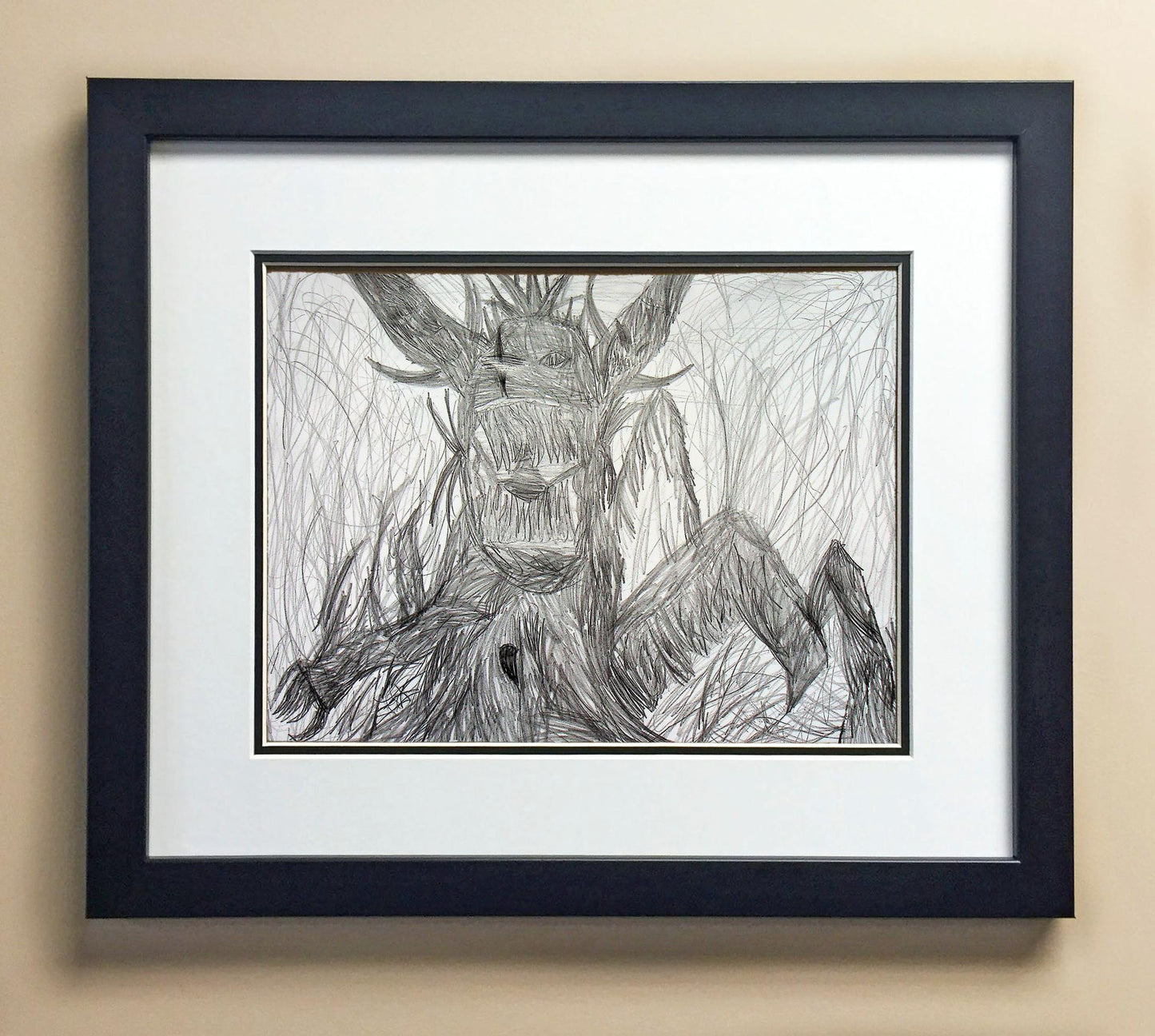 Easton Ad. 4th Grade Robinson Lisa L 00513.jpg