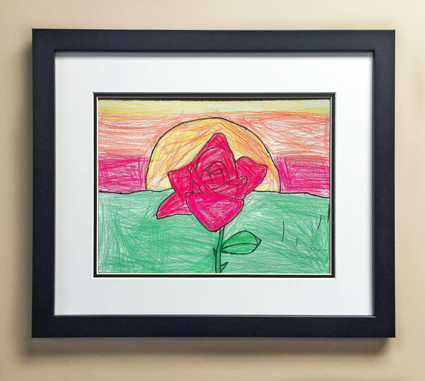 Ophelia Fu. 4th Grade Robinson Lisa L 00522.jpg
