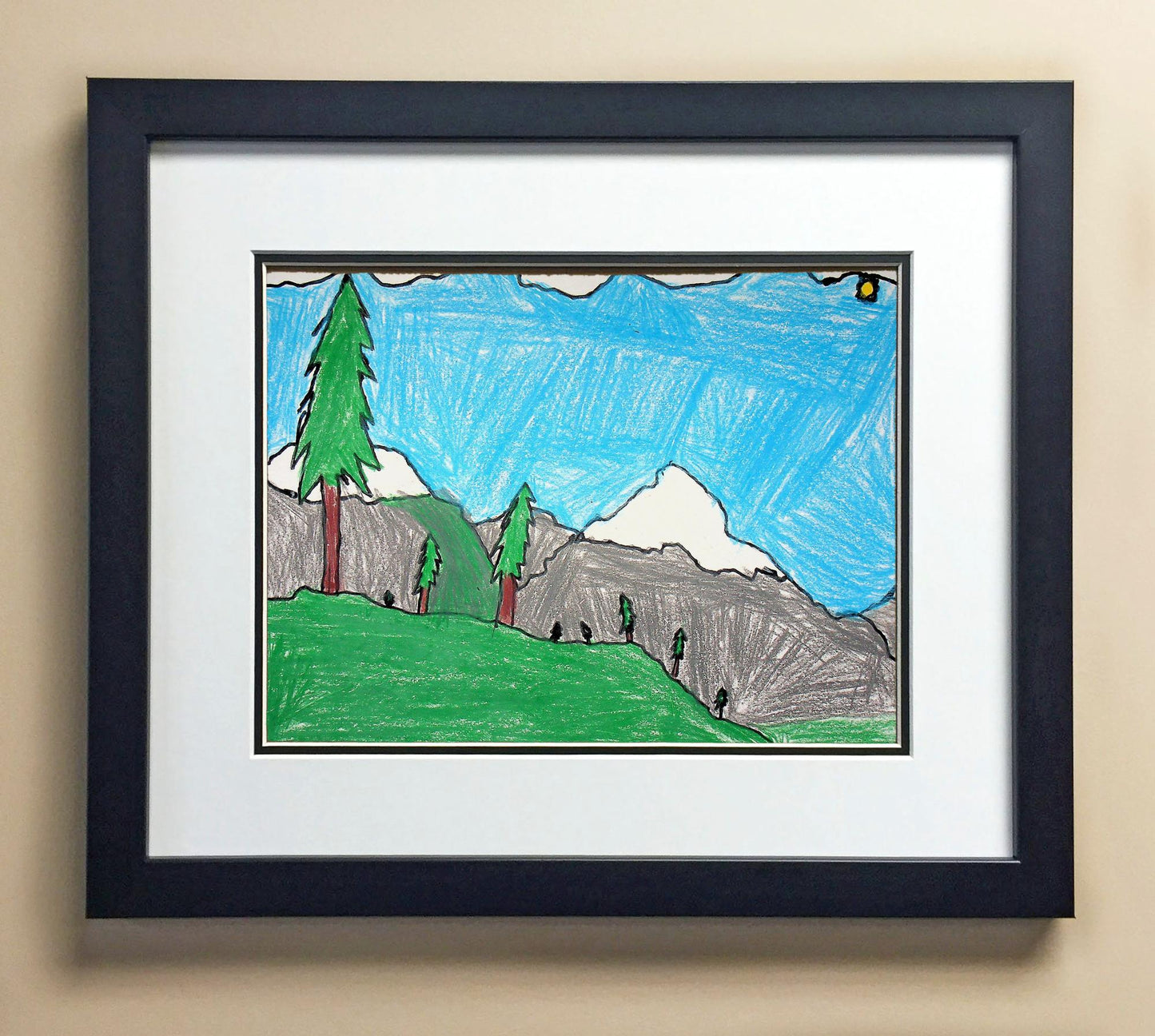 Desmond Mu. 4th Grade Nealious Jessica 00535.jpg