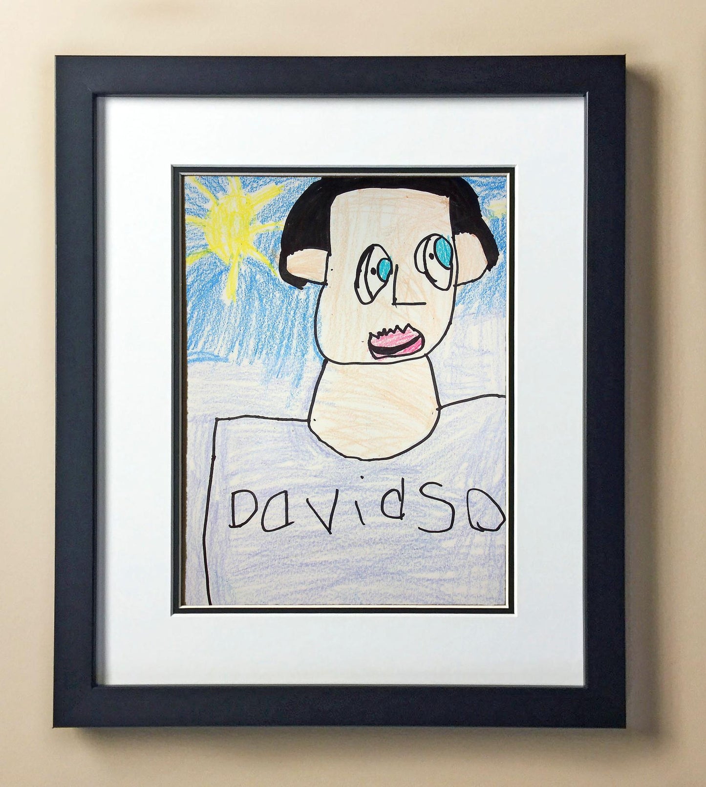 Davidson Dr. Kinder Rodriguez 00053.jpg