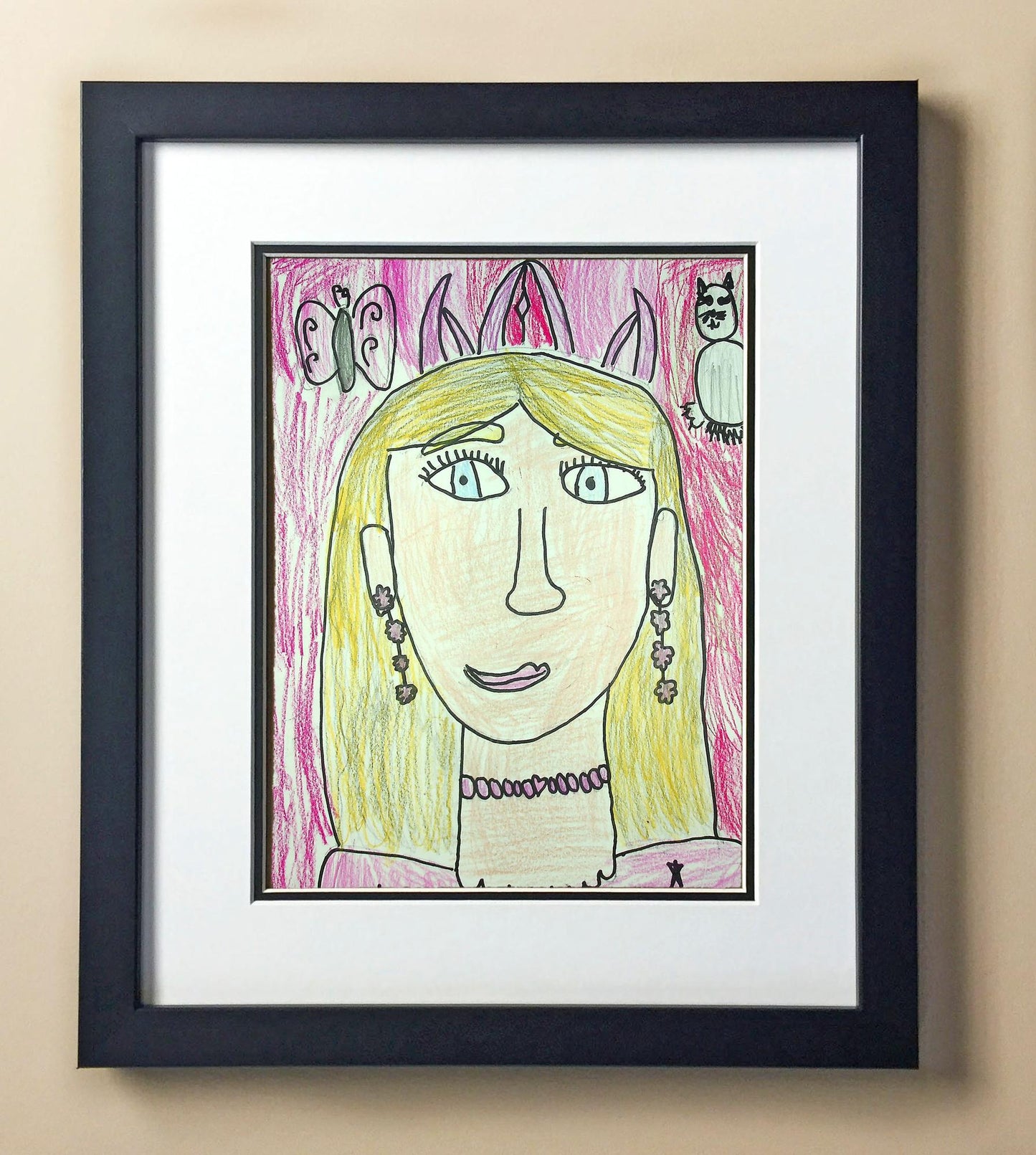 Maeve Br. 1st Grade Hanna 00107.jpg