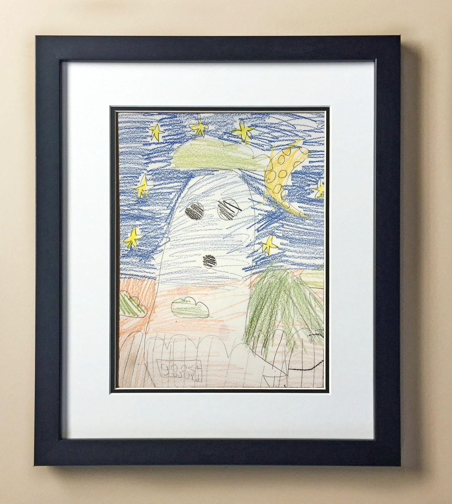 Mildrith Se. 1st Grade Hanna 00123.jpg