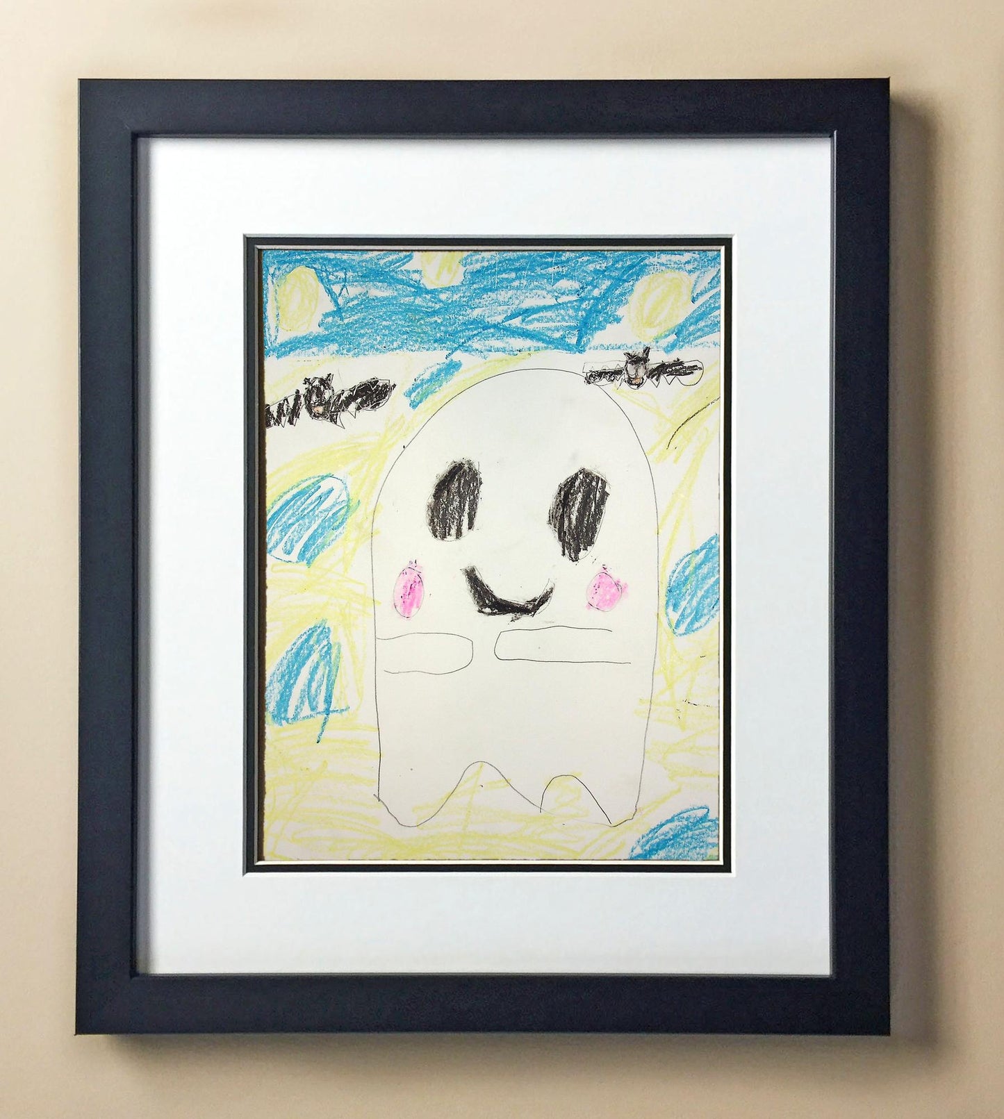 Pierson De. 1st Grade Finley 00130.jpg