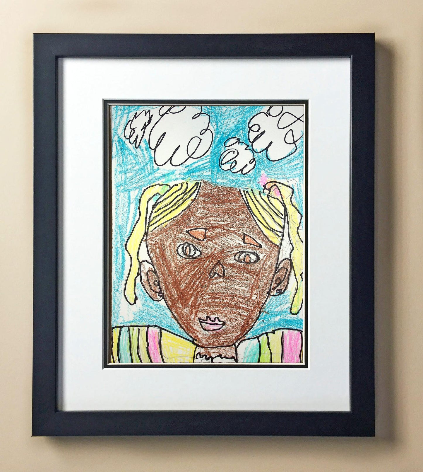 Taehlyn Sm. 1st Grade Finley 00145.jpg
