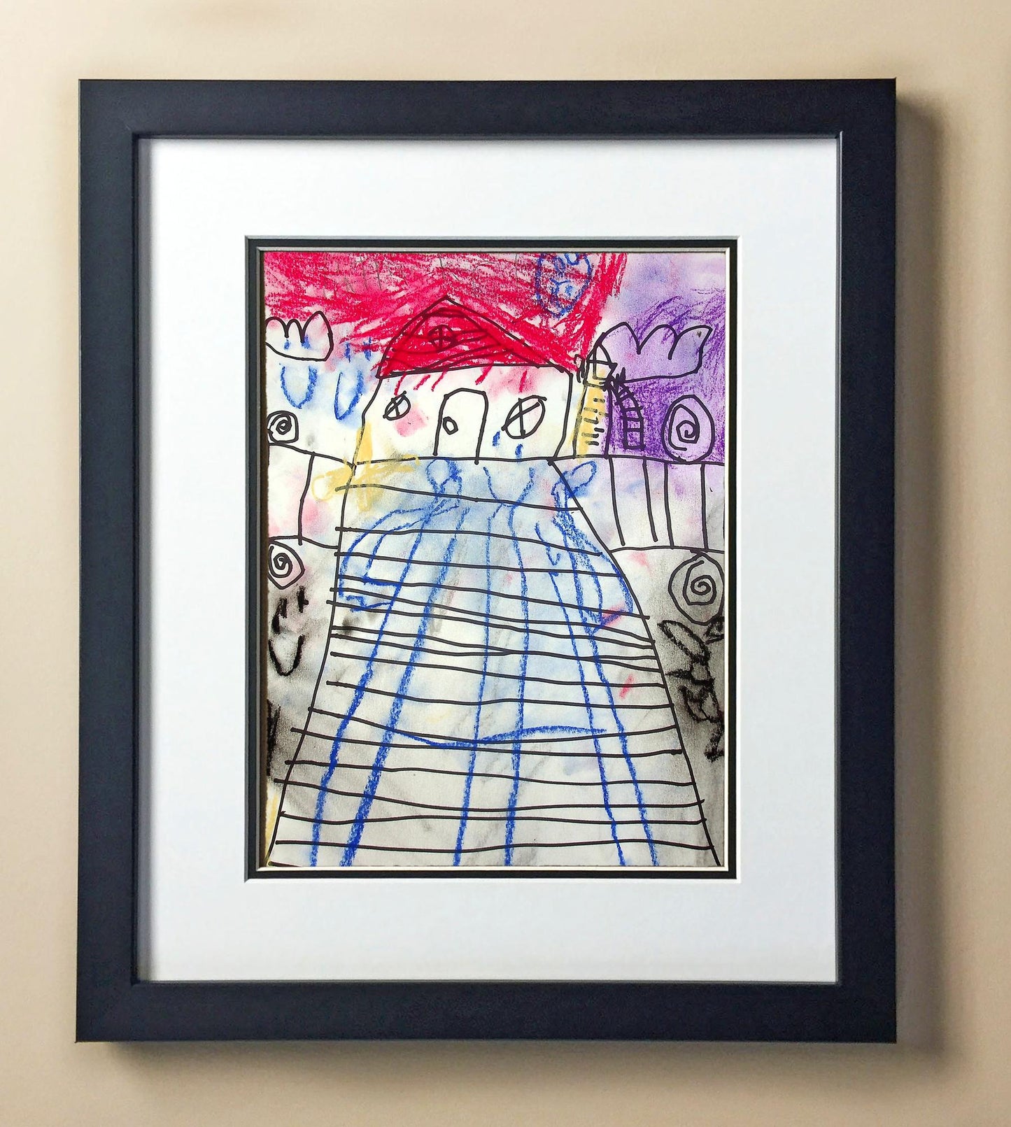 Patrick Ba. 1st Grade Dunaway 00150.jpg