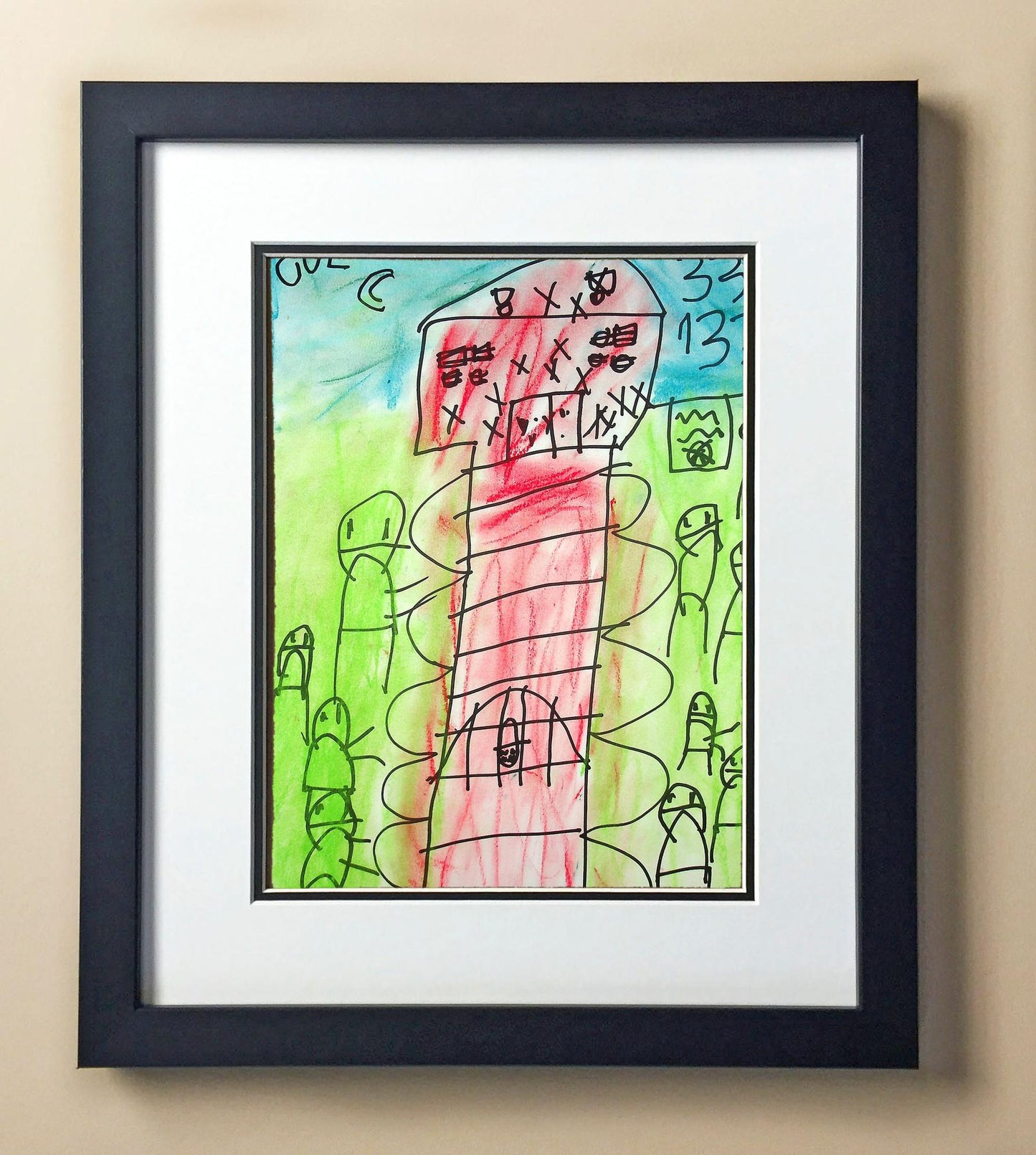 Solequoia No. 1st Grade Dunaway 00164.jpg
