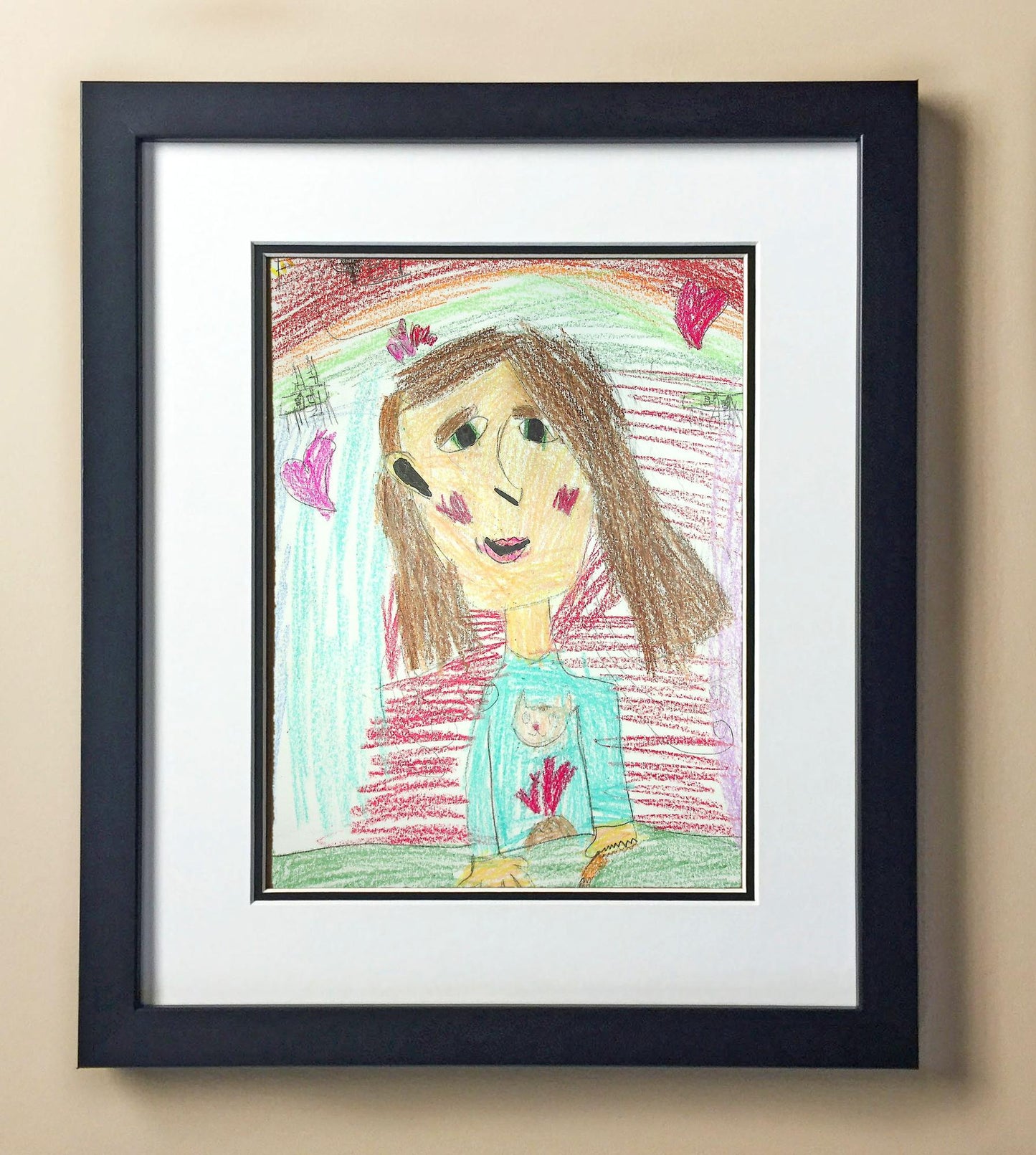 Eva Ri. 1st Grade Dunaway 00166.jpg