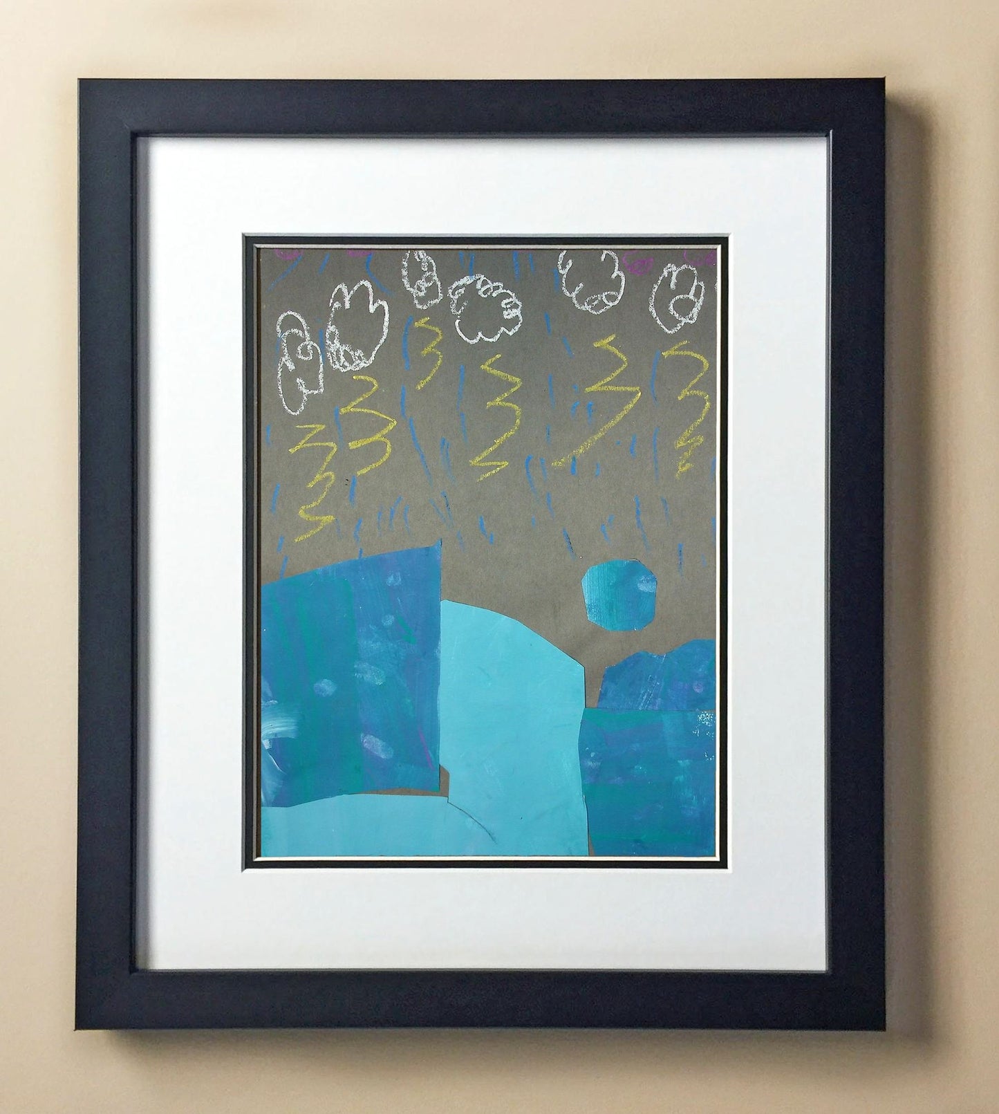 Ember By. 1st Grade Dickinson 00190.jpg