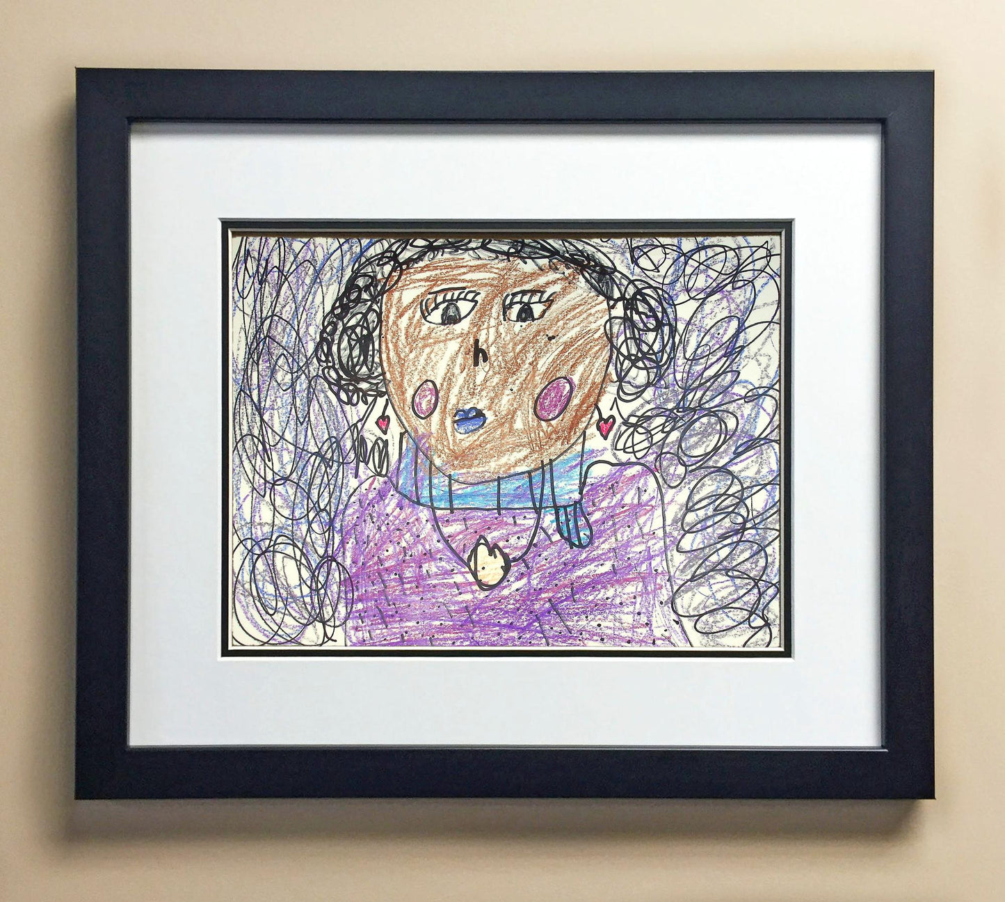 Ariyah Wa. 1st Grade Bridgett Moore 00193.jpg