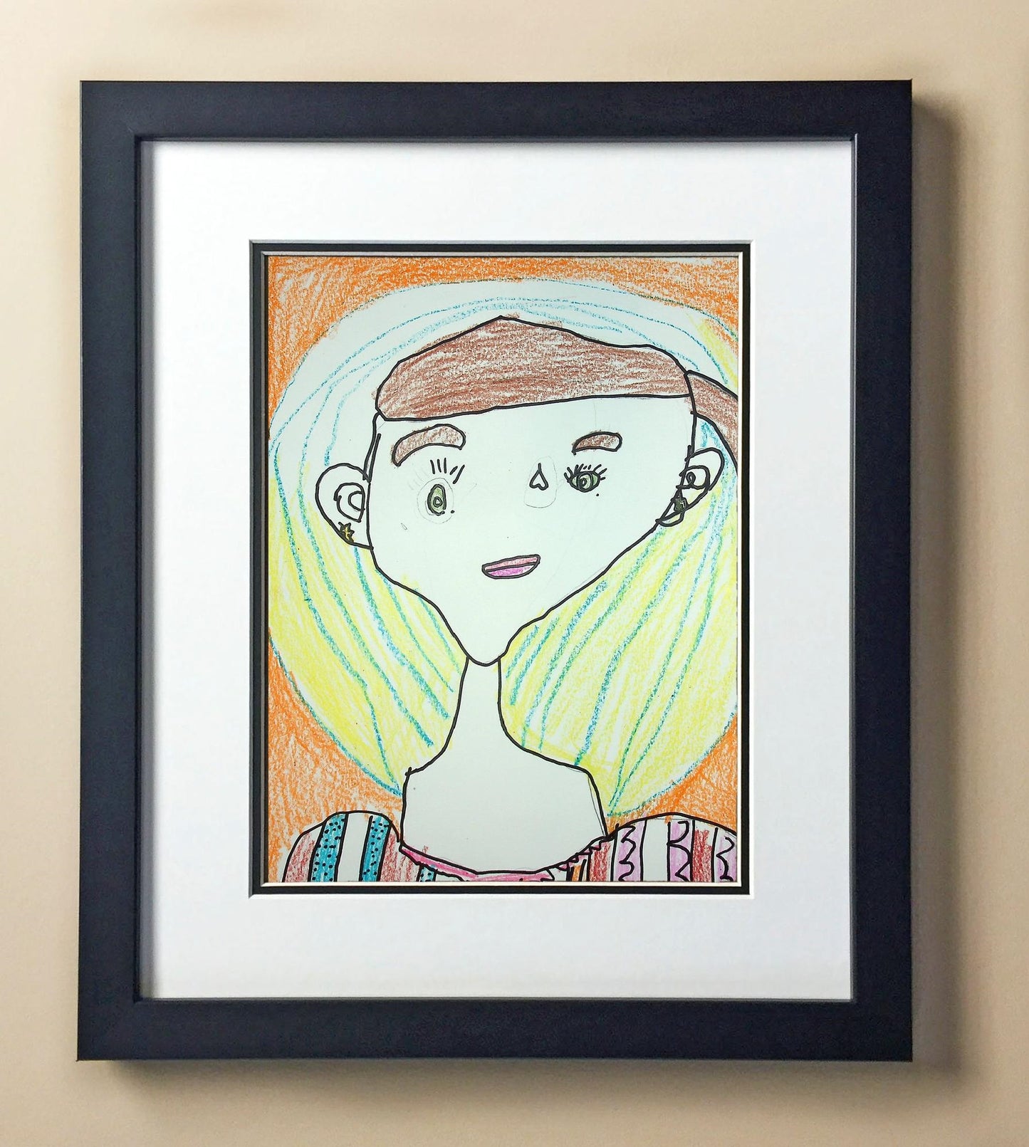 Ryann He. 1st Grade Bridgett Moore 00201.jpg