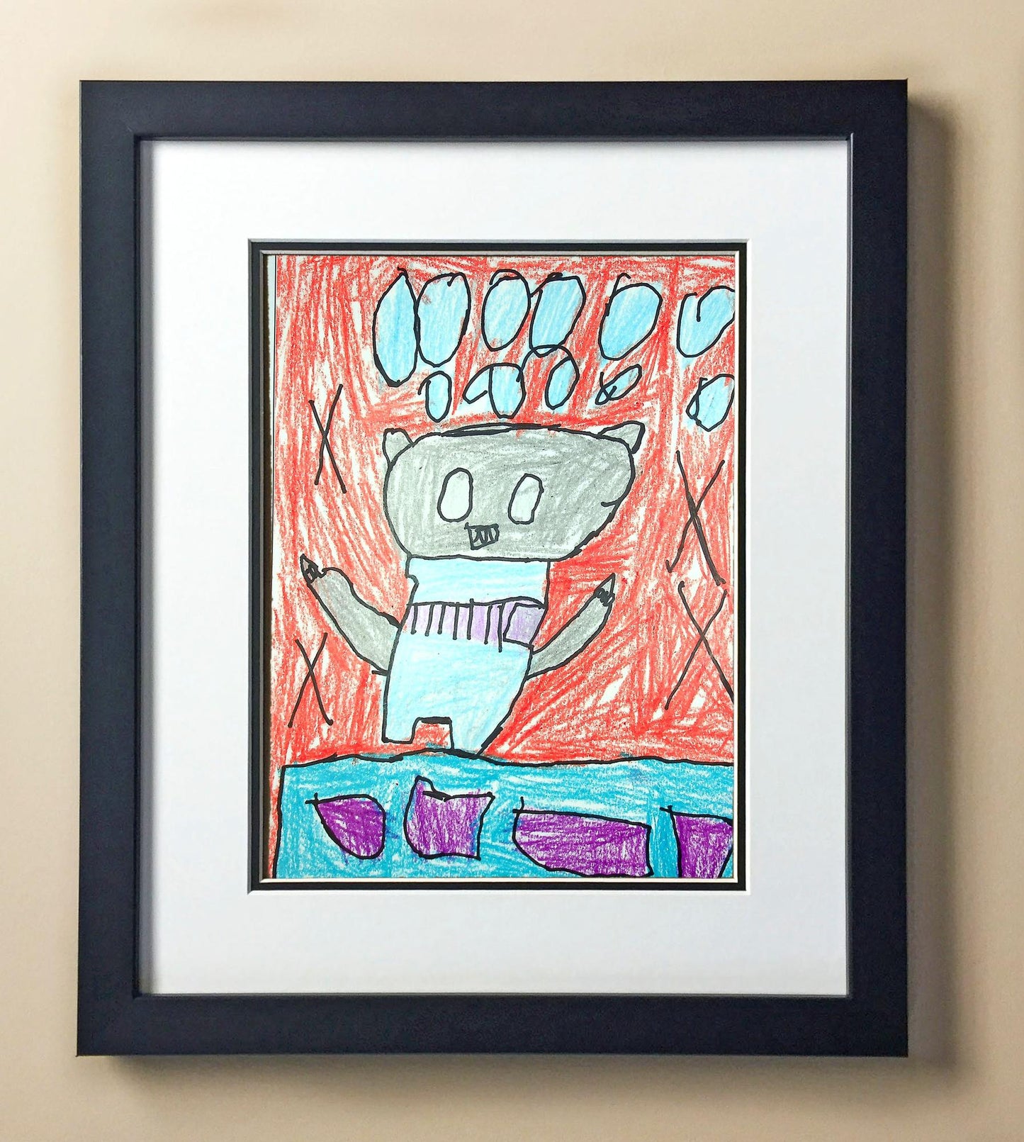 Mikel Gr. 1st Grade Bridgett Moore 00209.jpg