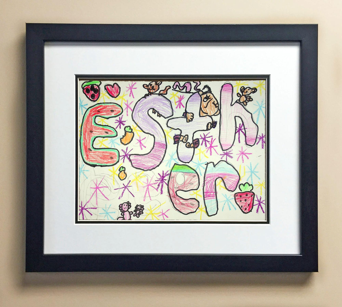 Esther Le. 2nd Grade Mitchell 00248.jpg