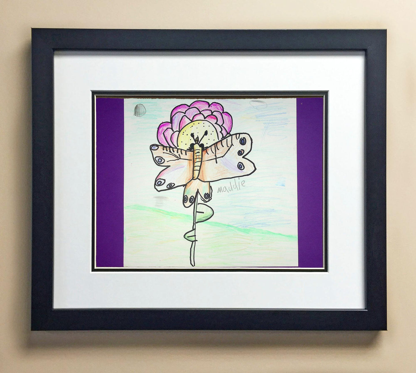 Madeline Lo. 2nd Grade Drake 00299.jpg