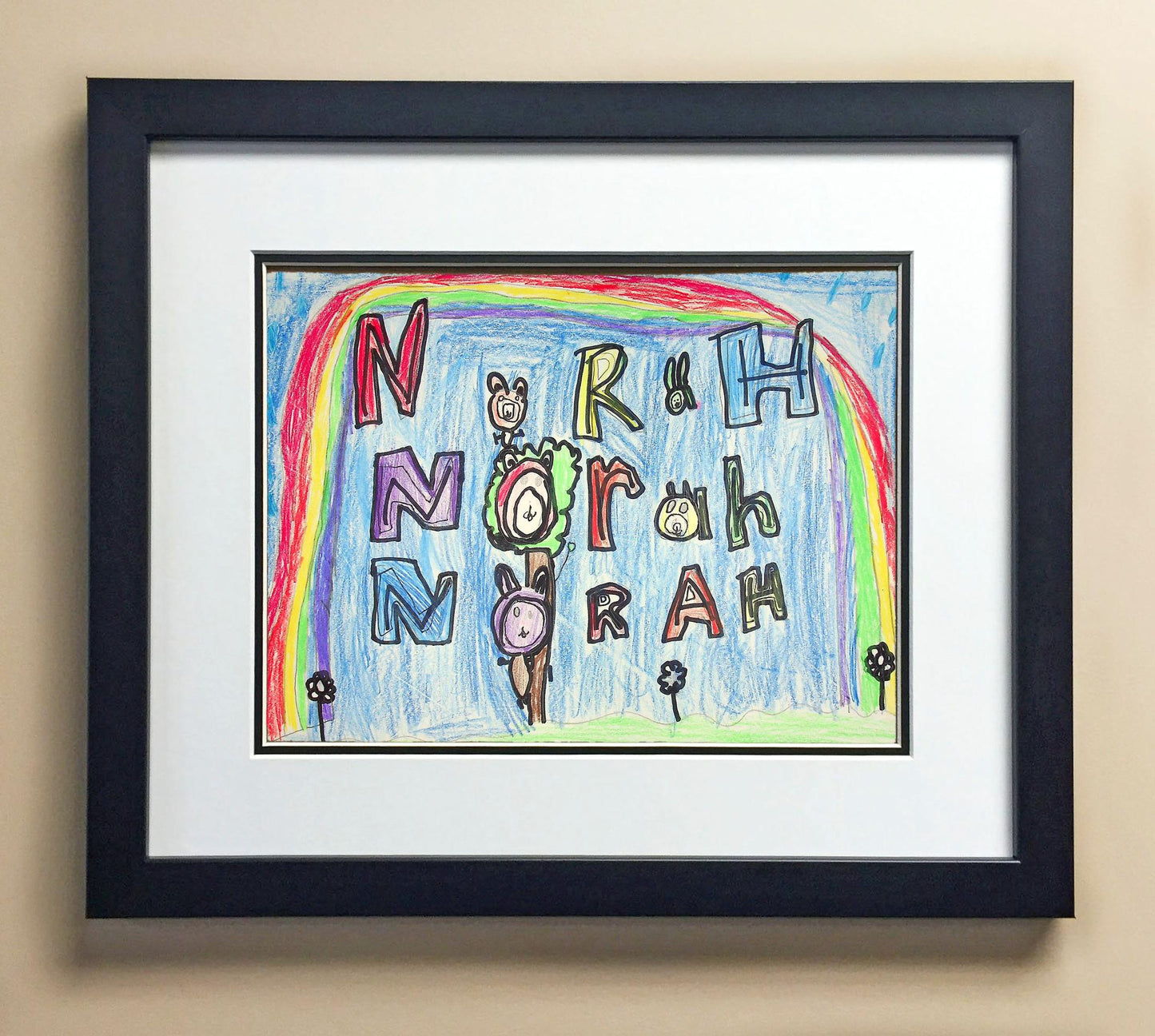 Norah Br. 3rd Grade Drake 00349.jpg