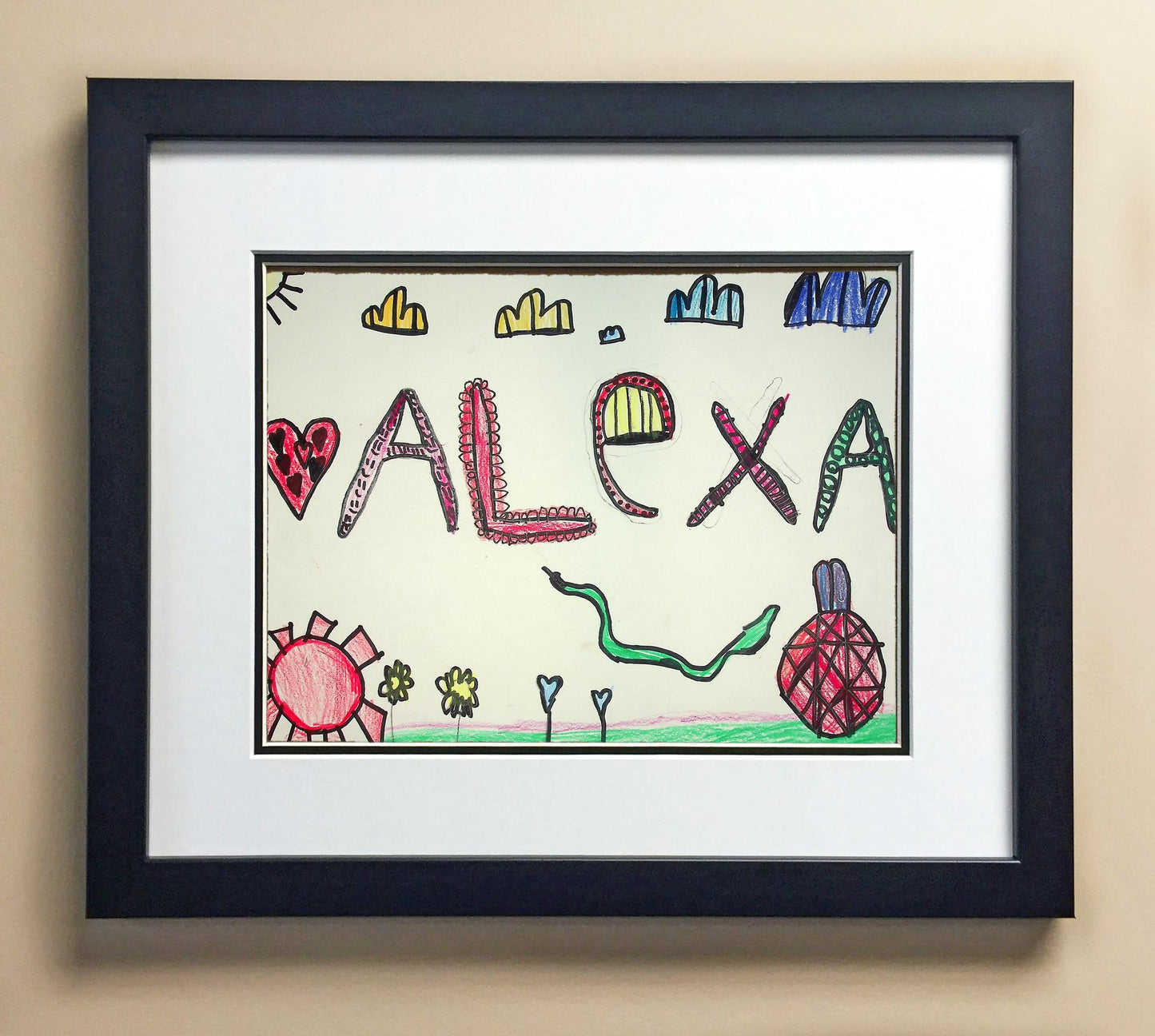 Alexa Ot. 3rd Grade Drake 00361.jpg