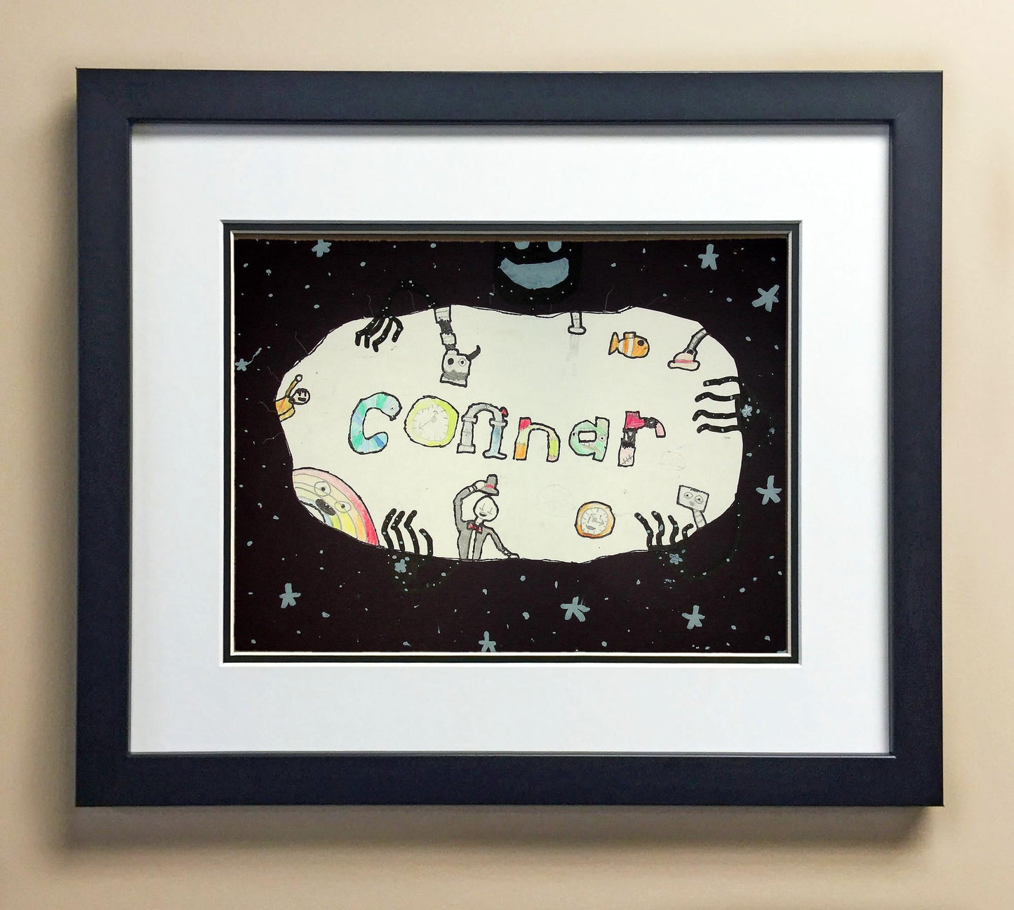 Connar Cr. 4th Grade Ward 00433.jpg