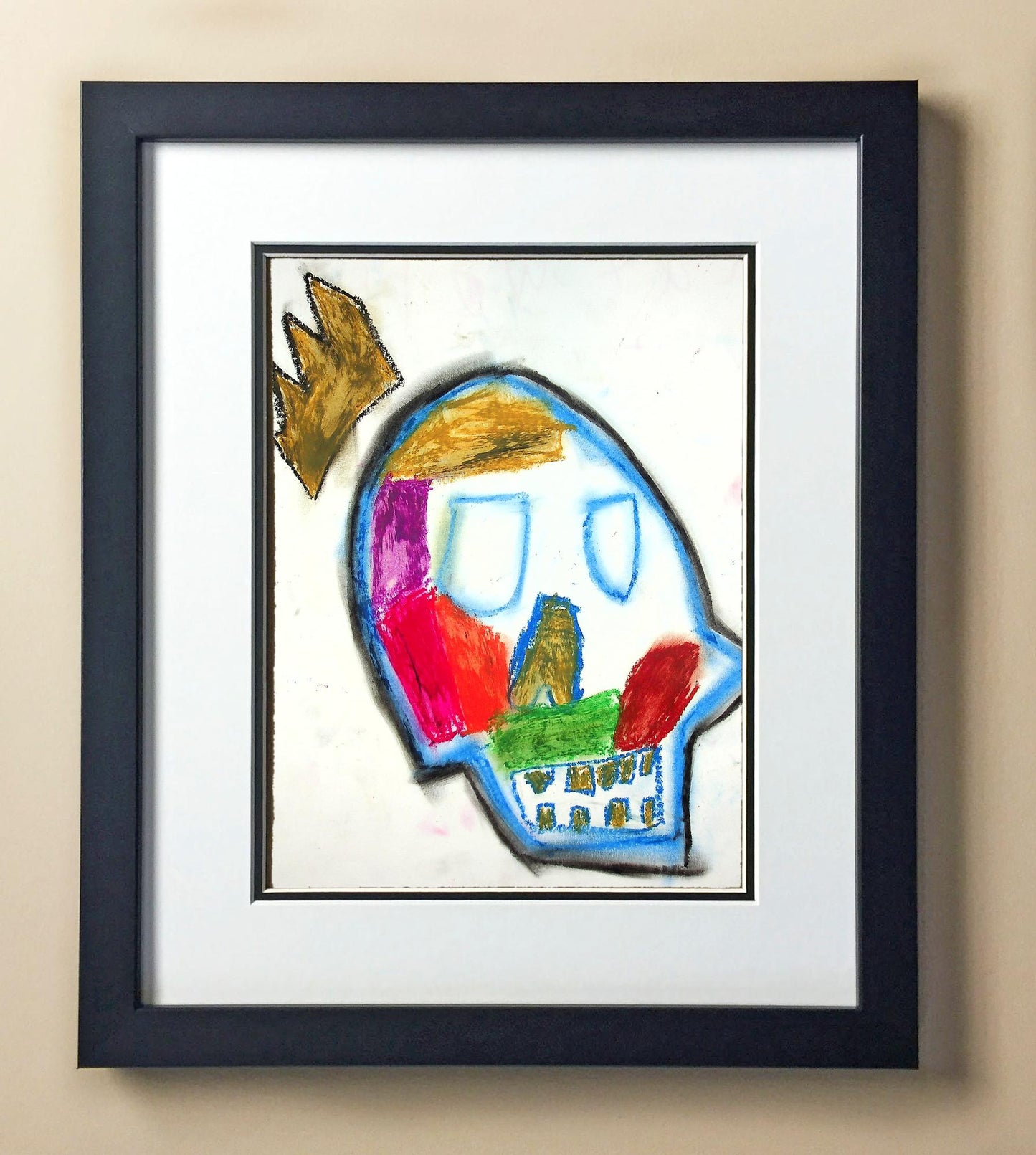 Maximiliano Ar. 4th Grade Wolchok 00497.jpg