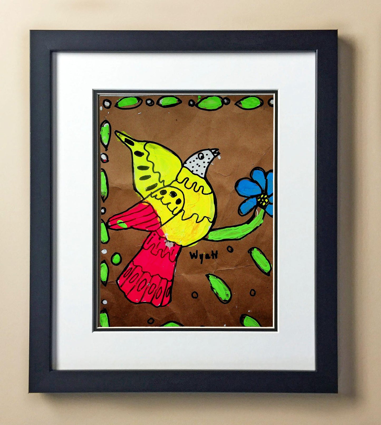 Wyatt Da. 5th Grade Beverly Stroud 00238.jpg