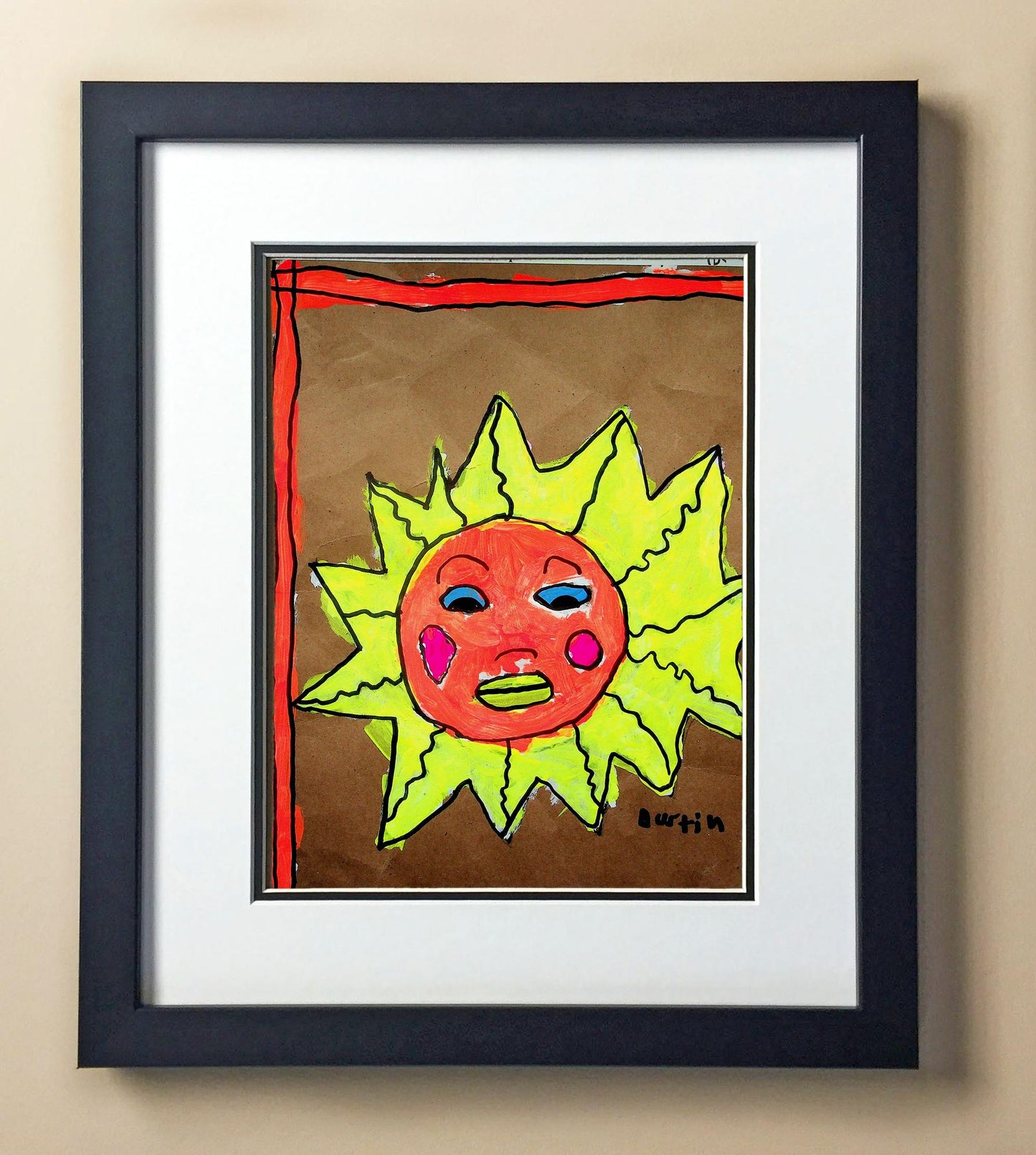 Dustin Ha. 5th Grade Beverly Stroud 00240.jpg