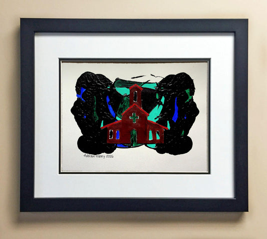 Addison Ha. 10th Grade Nelson 00292.jpg