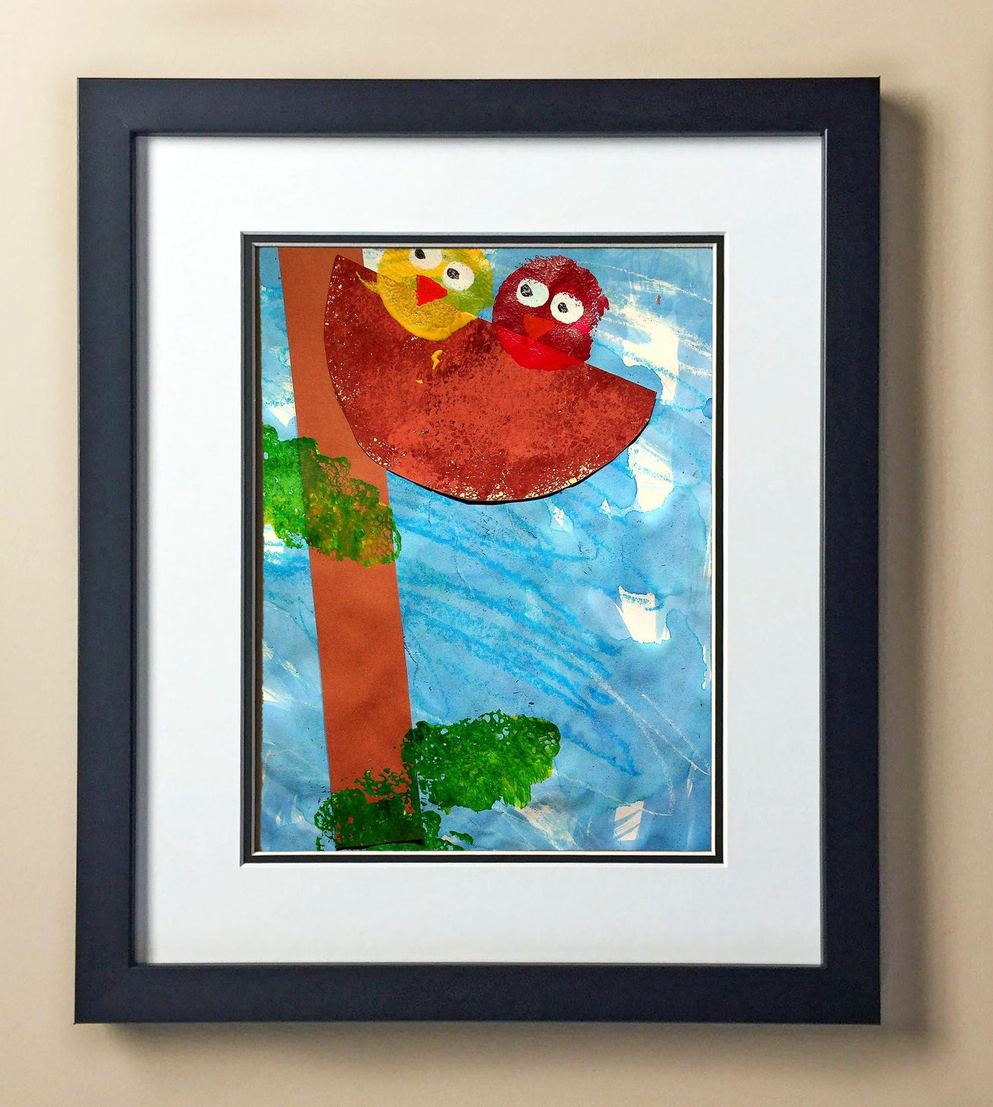 Leonardo Ma. PreK Stewart 00024.jpg