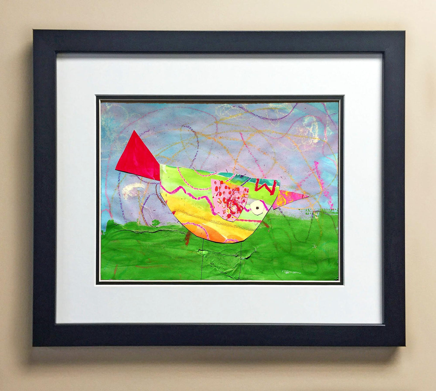 Mischka Sh. Kinder Beaudine 00124.jpg