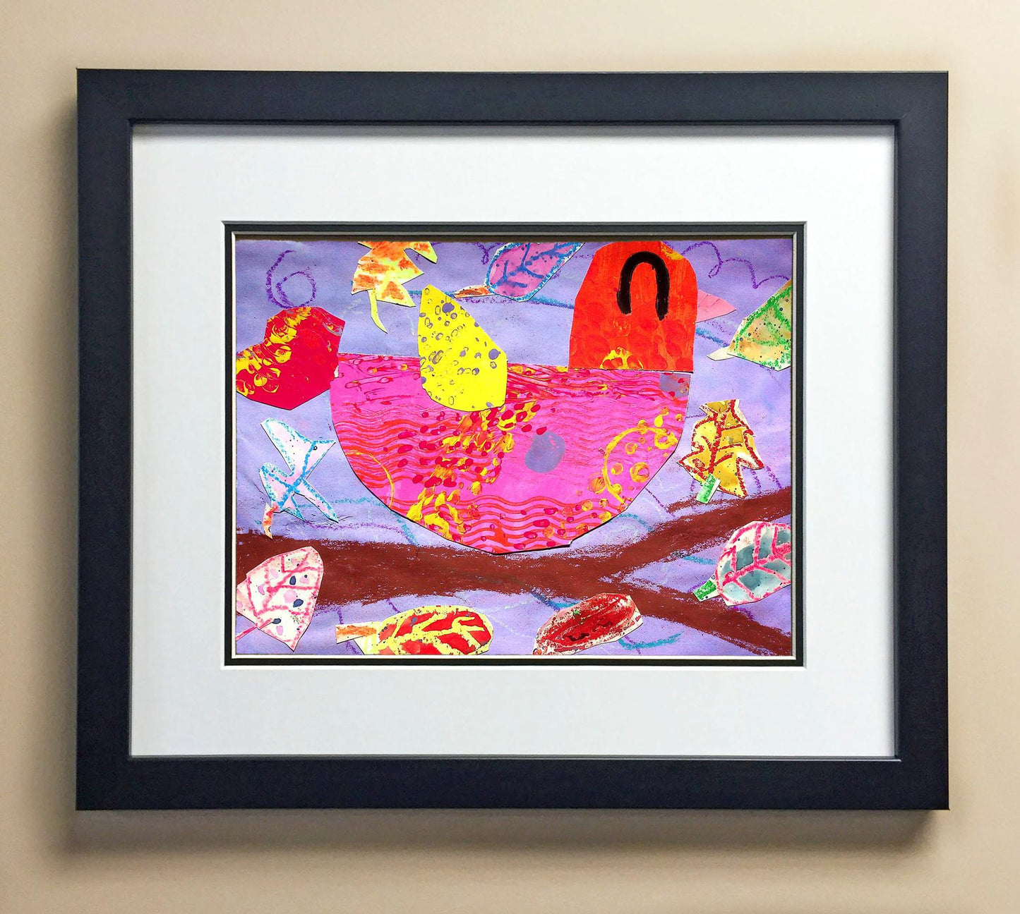 Isla By. 1st Grade Oberman 00135.jpg