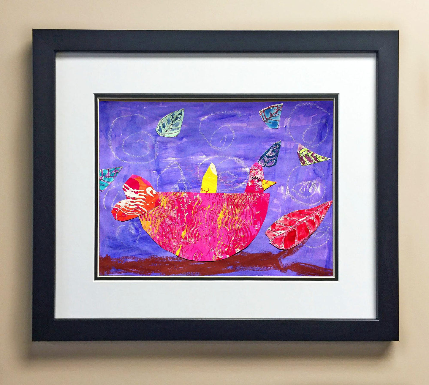 Vinya Bh. 1st Grade Godfrey 00158.jpg