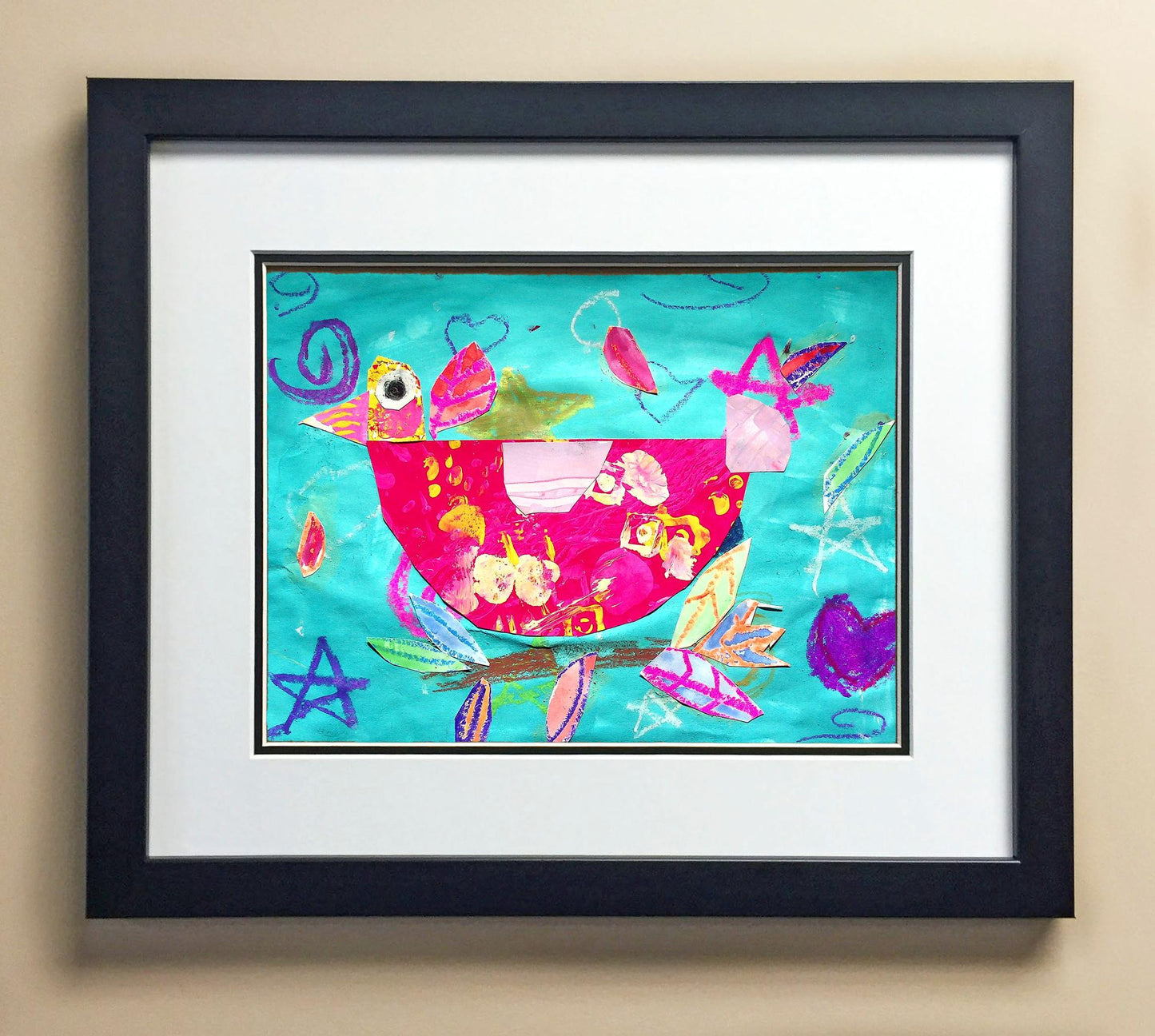 Scarlett St. 1st Grade Coulon 00199.jpg