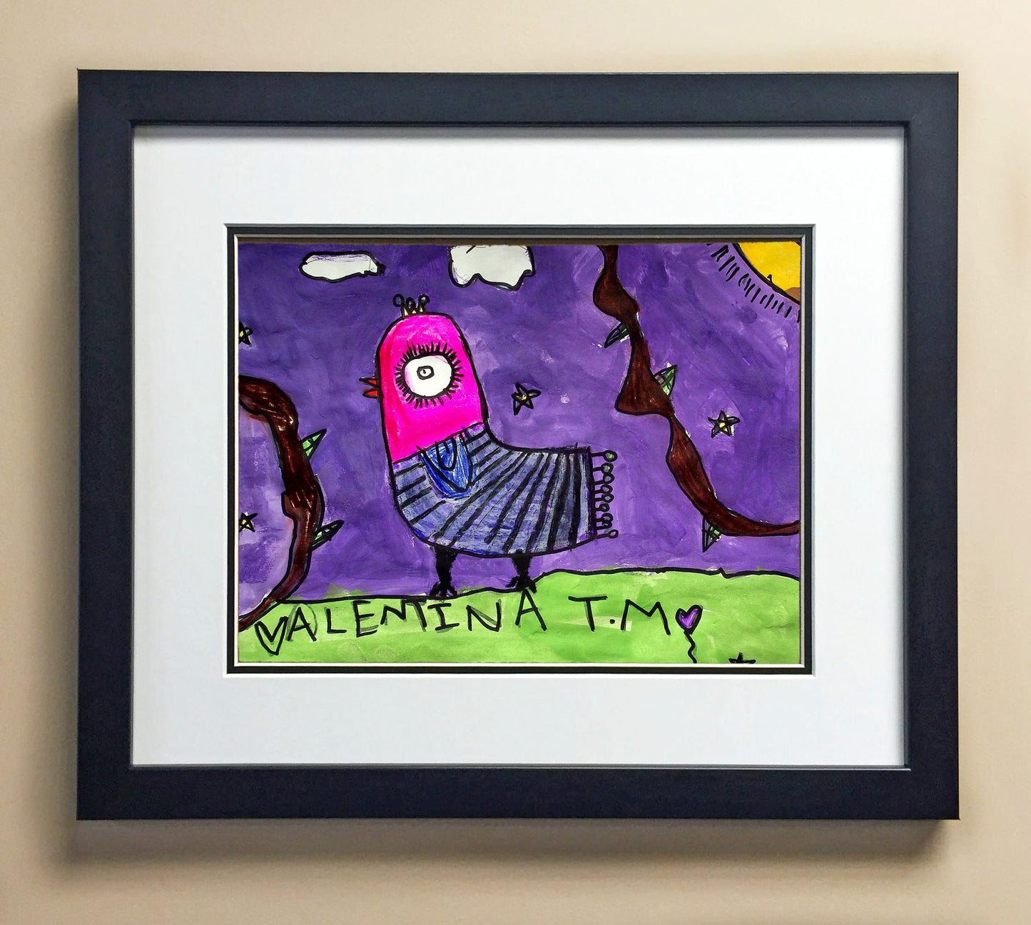 Valentina To. 3rd Grade Tobias 00493.jpg