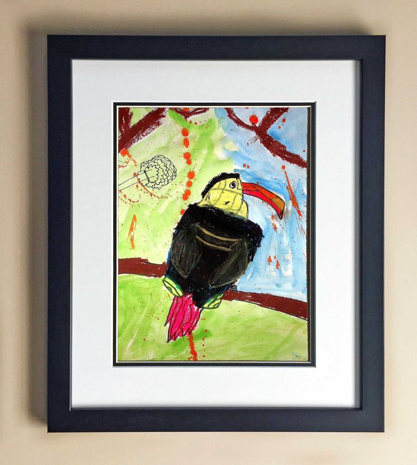 Ruthvik Reddy Av. 5th Grade Neal 00700.jpg